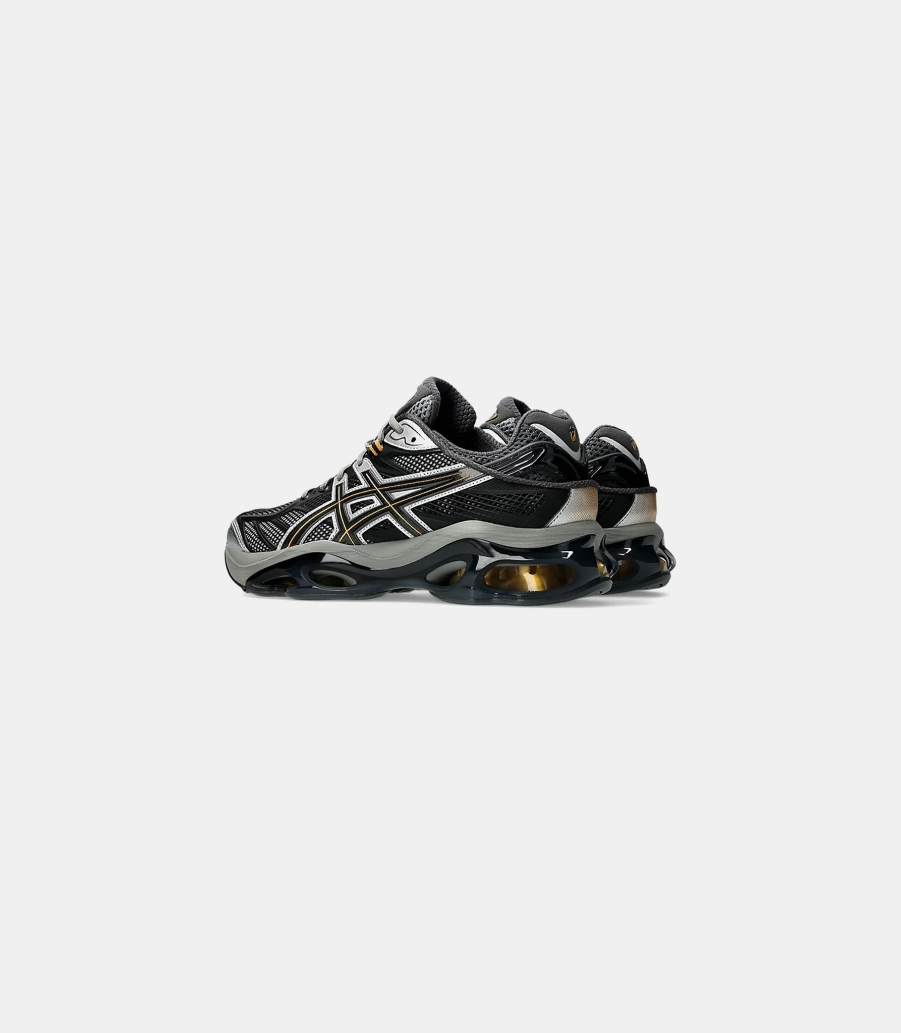 Gel - kinetic 2.0 - 1203A678-023-40.5 - Asics