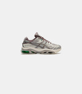 Gel-kinetic 2.0-1203A678-201-40-Asics