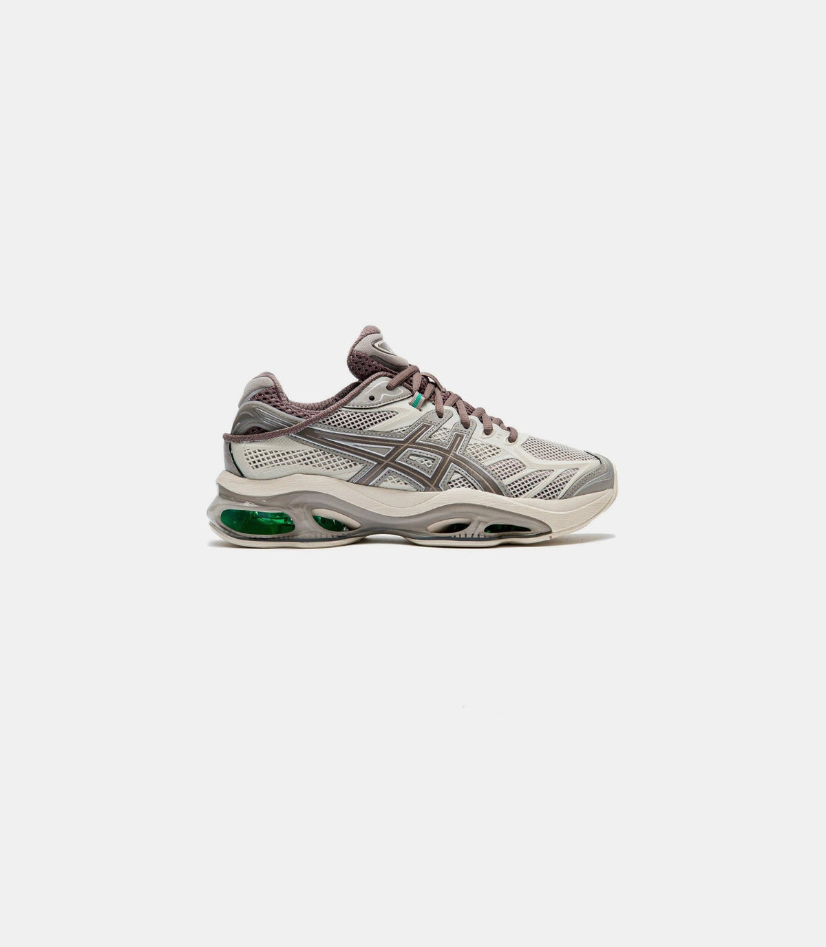 Gel-kinetic 2.0-1203A678-201-40-Asics