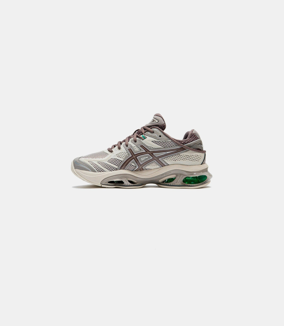 Gel-kinetic 2.0-1203A678-201-40-Asics