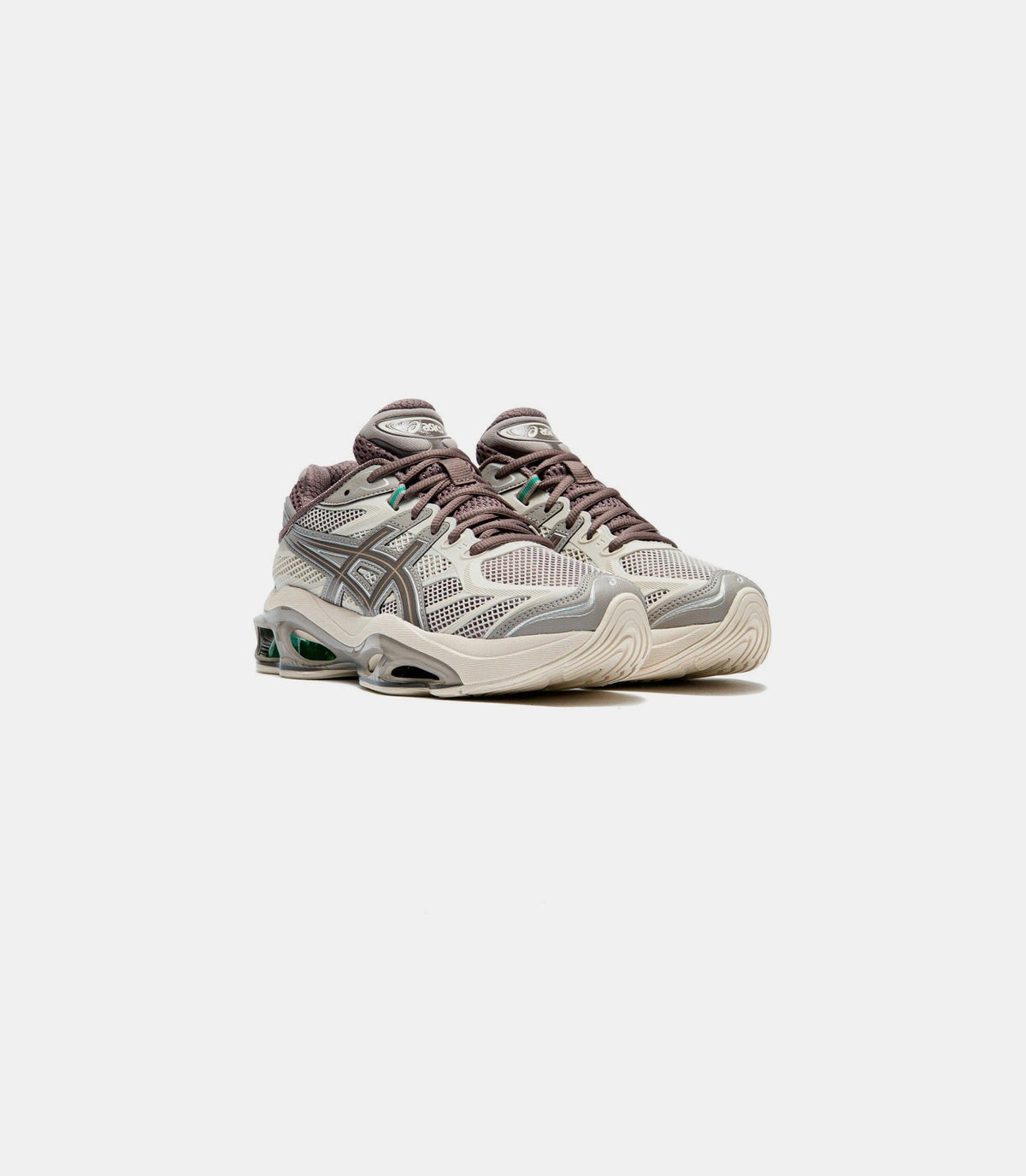 Gel-kinetic 2.0-1203A678-201-40-Asics