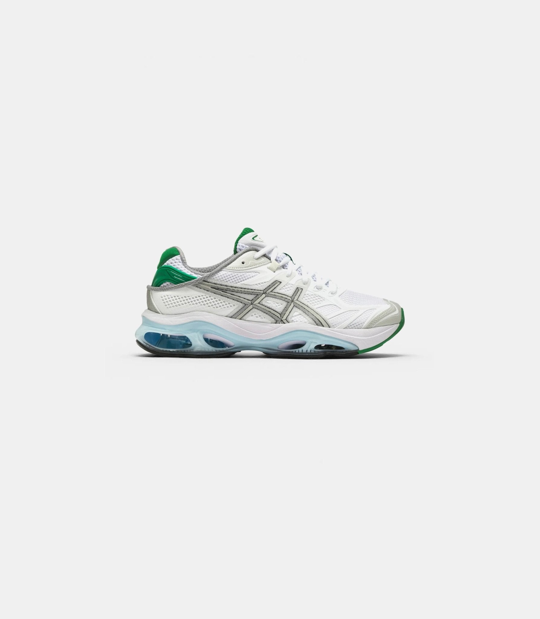 Gel - kinetic 2.0 x hidden.ny - 1203B169-100-37 - Asics