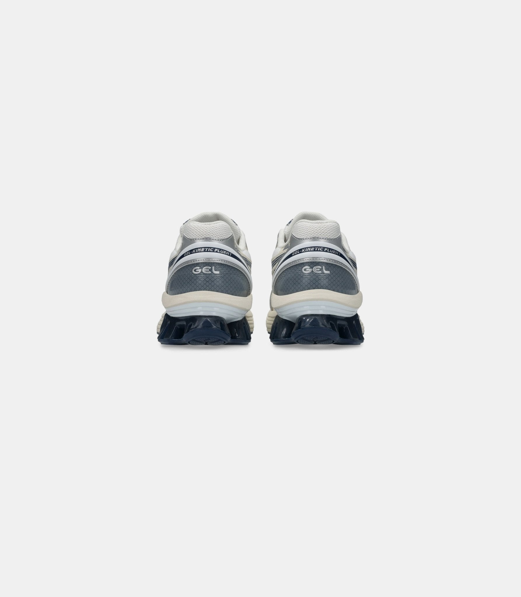 Gel - kinetic fluent - 1203A591-104-36 - Asics