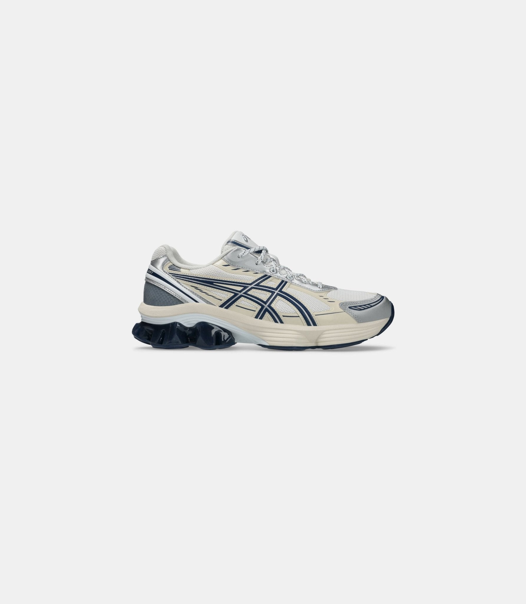 Gel - kinetic fluent - 1203A591-104-36 - Asics