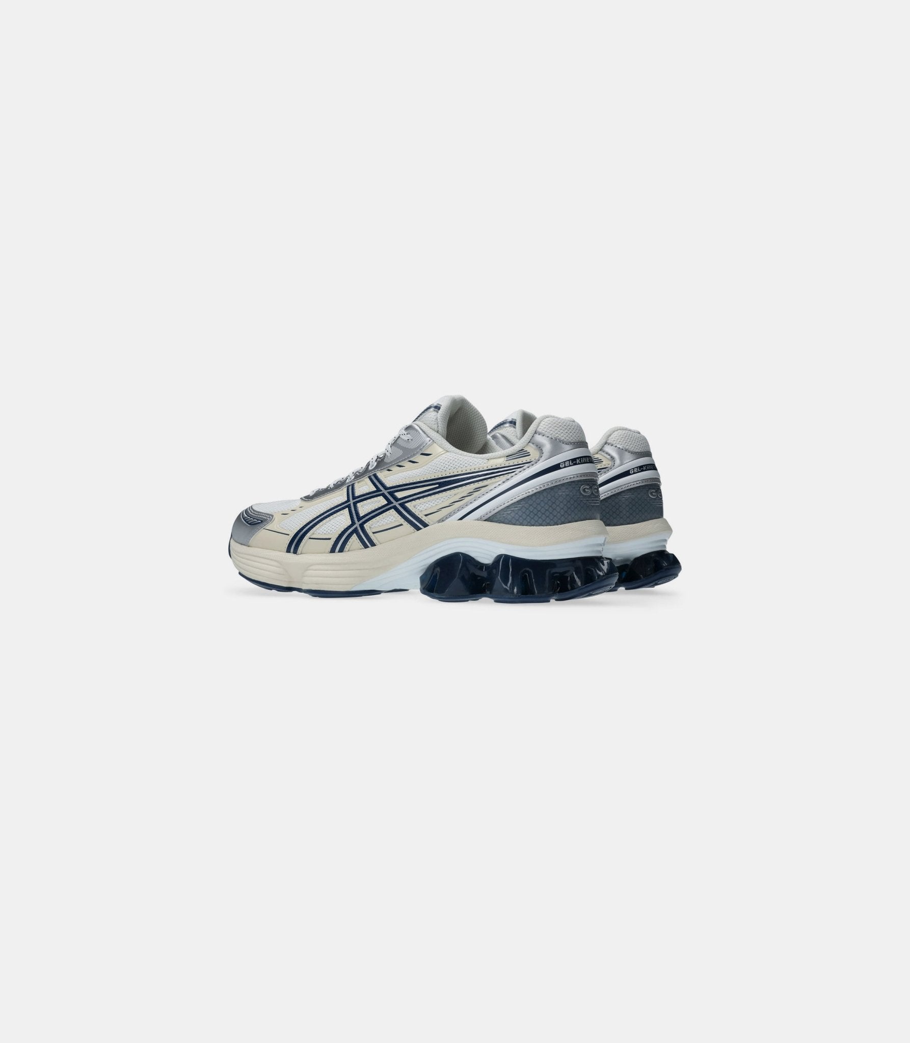 Gel - kinetic fluent - 1203A591-104-36 - Asics