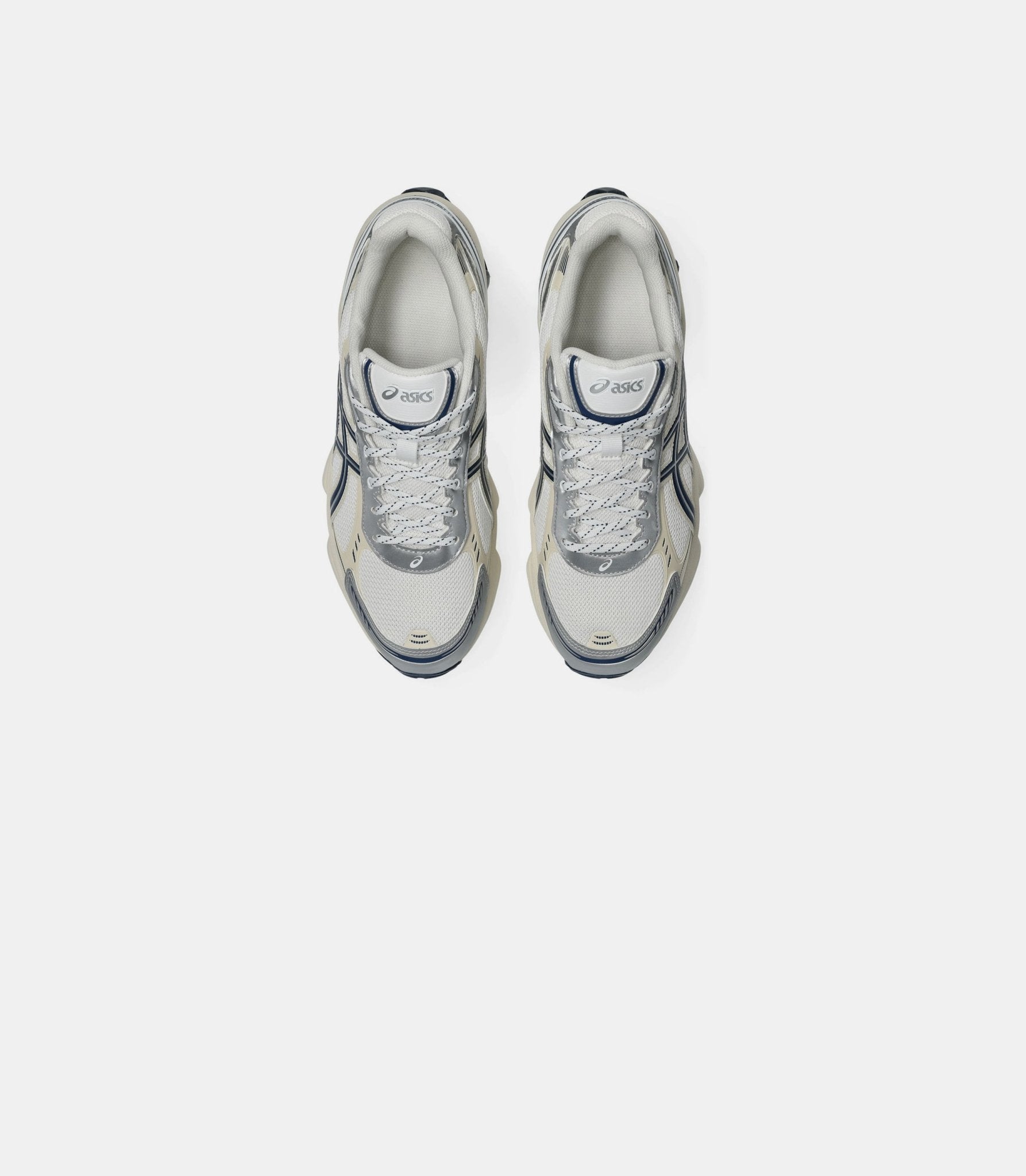 Gel - kinetic fluent - 1203A591-104-36 - Asics