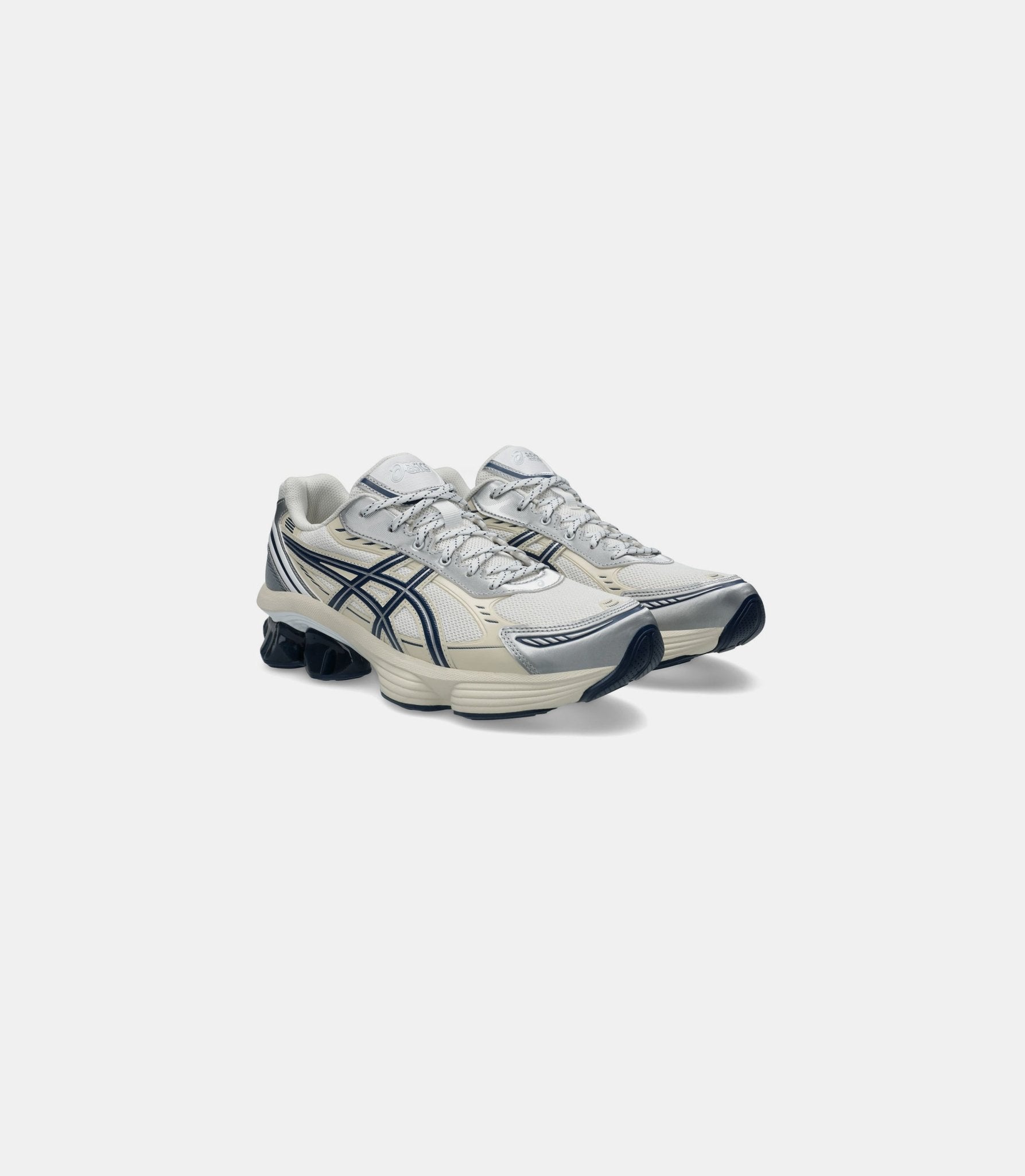Gel - kinetic fluent - 1203A591-104-36 - Asics