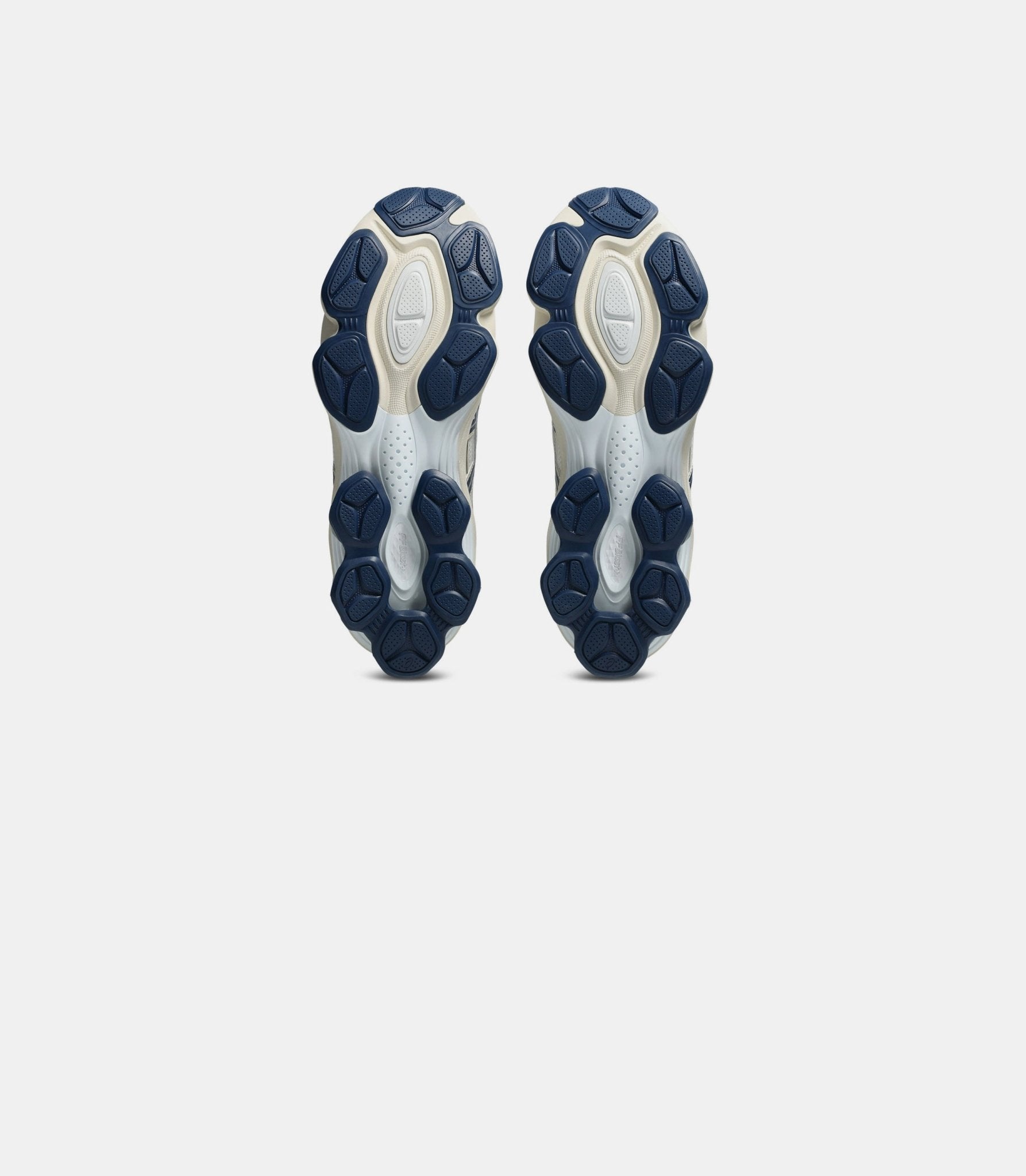 Gel - kinetic fluent - 1203A591-104-36 - Asics