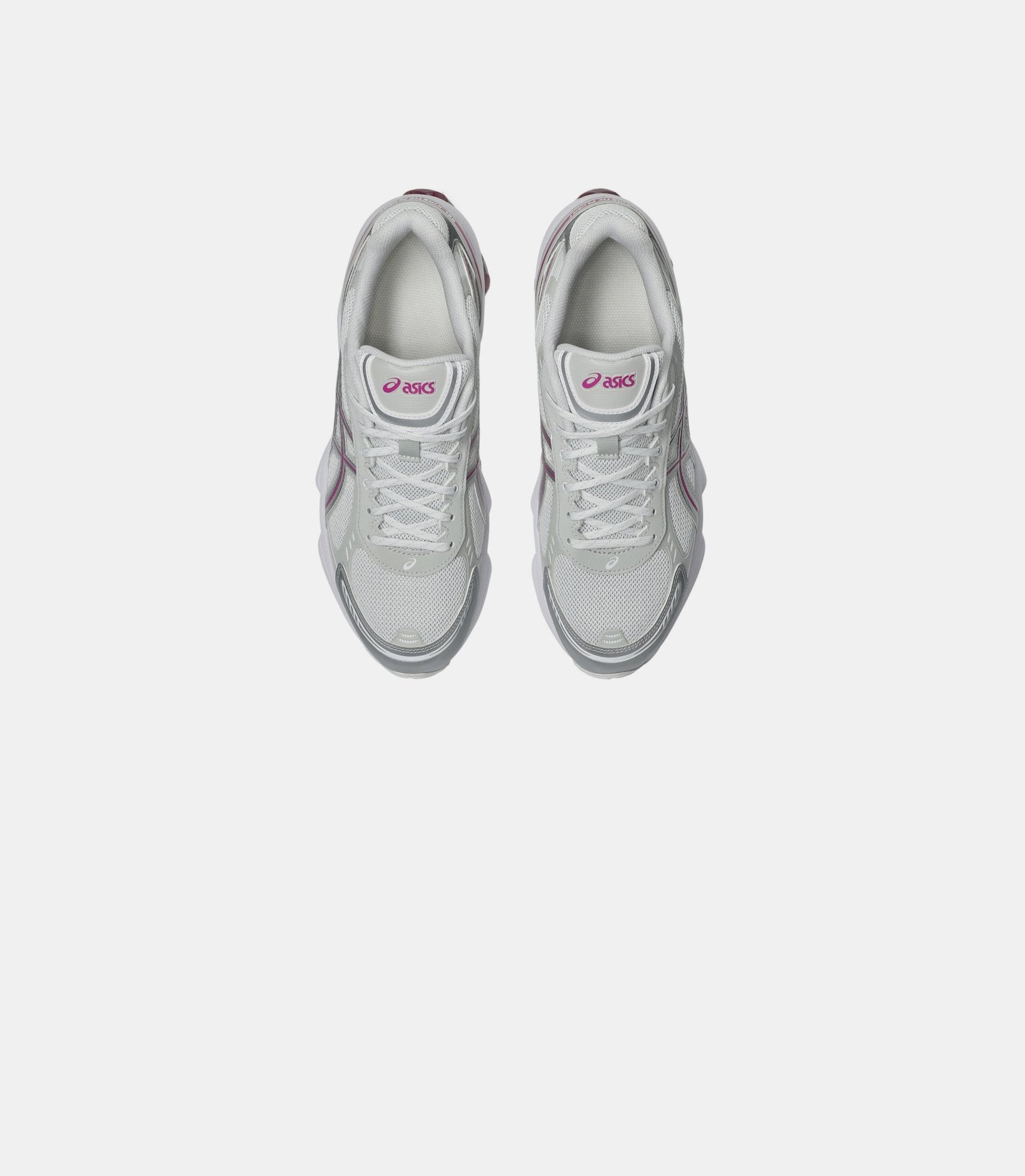 Gel - kinetic fluent - 1203A591-106-36 - Asics
