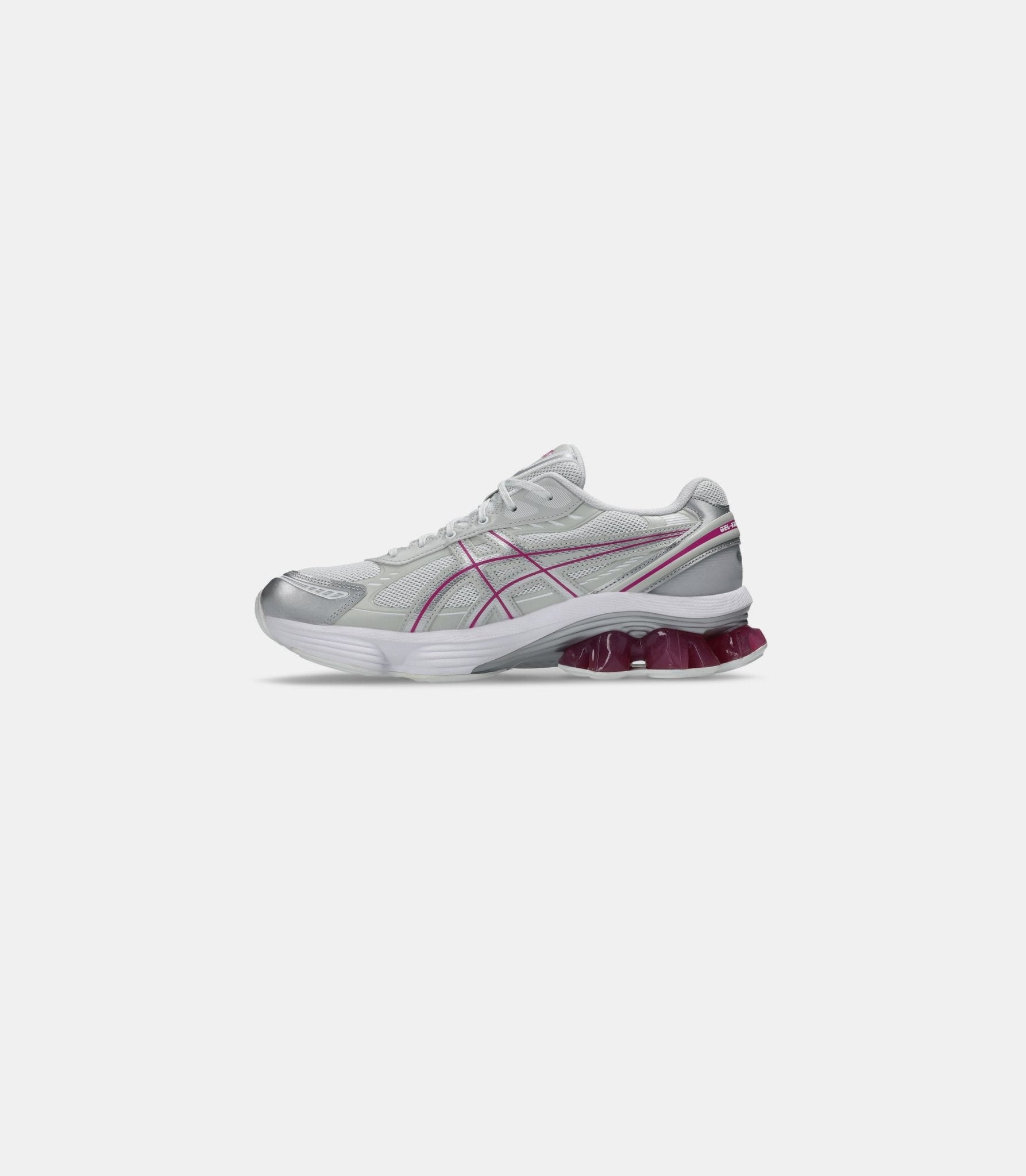 Gel - kinetic fluent - 1203A591-106-36 - Asics