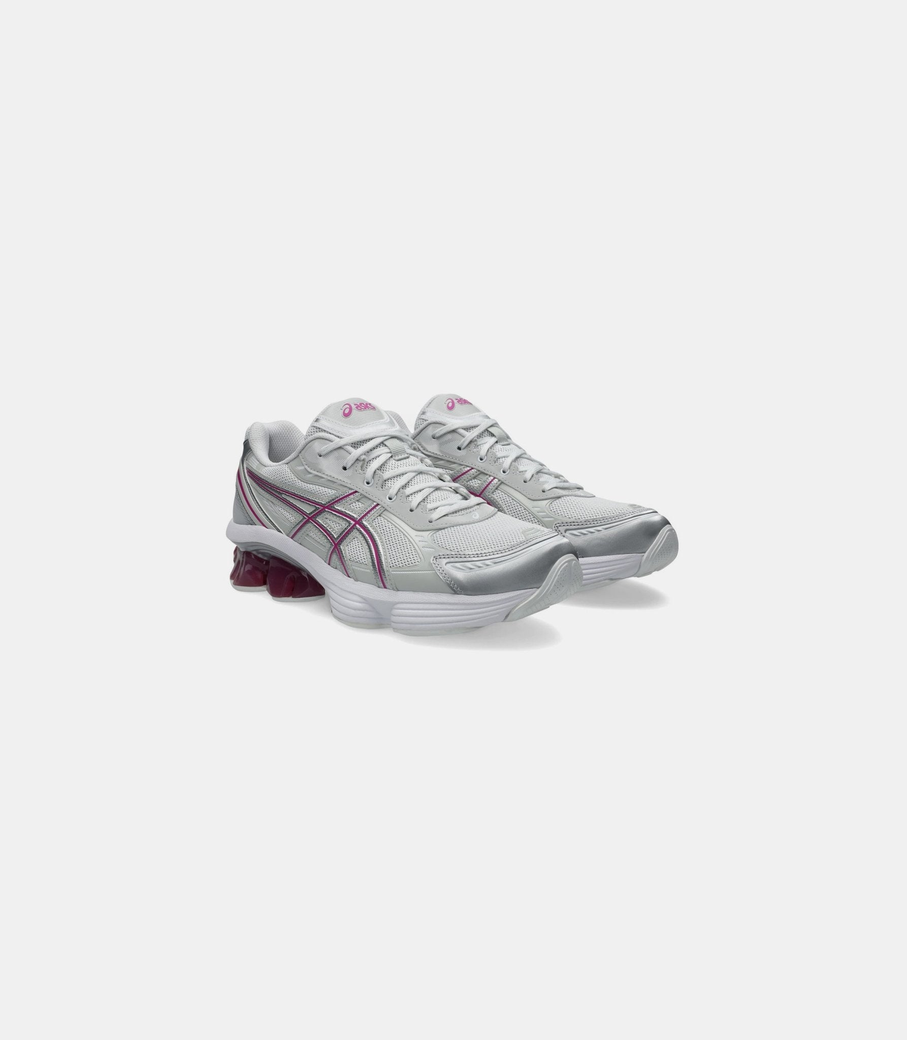 Gel - kinetic fluent - 1203A591-106-36 - Asics