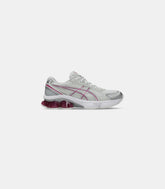 Gel - kinetic fluent - 1203A591-106-36 - Asics