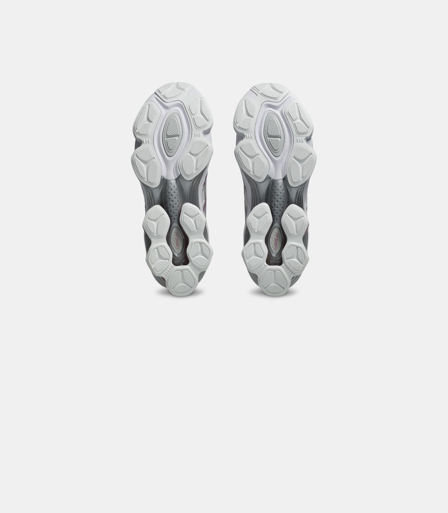 Gel - kinetic fluent - 1203A591-106-36 - Asics