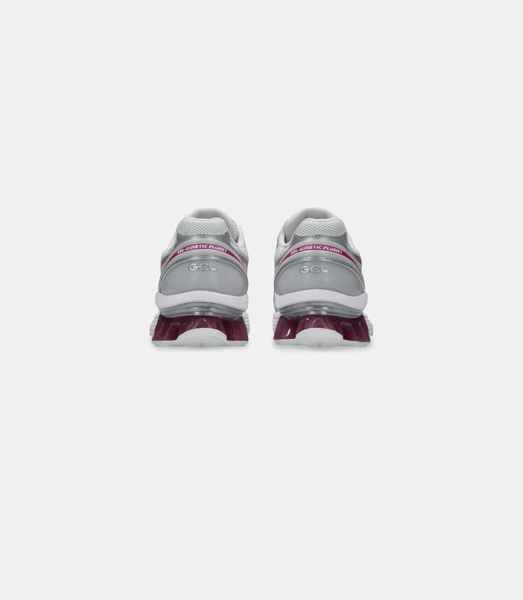 Gel - kinetic fluent - 1203A591-106-36 - Asics