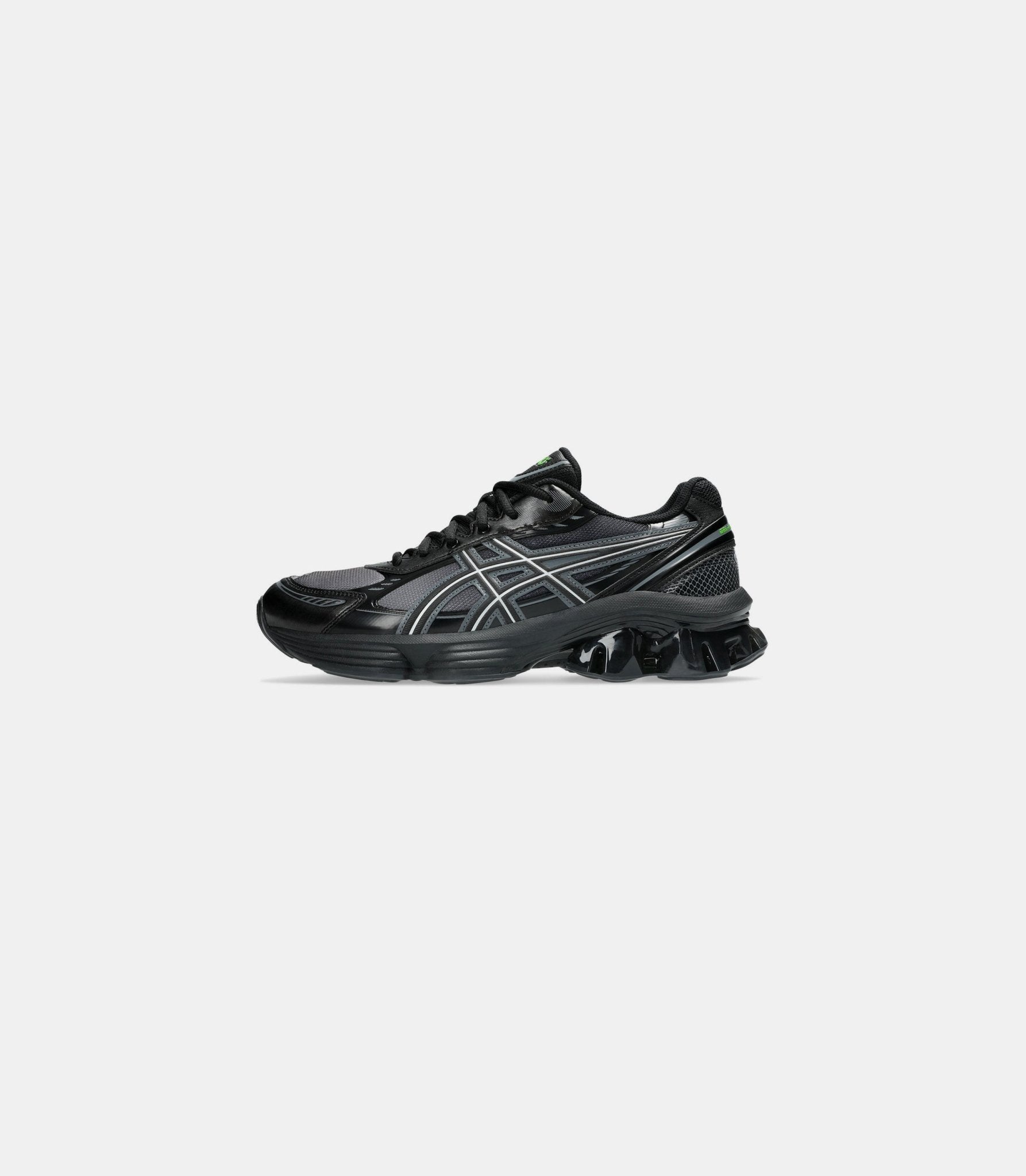 Gel - kinetic fluent - 1203B039-001-36 - Asics