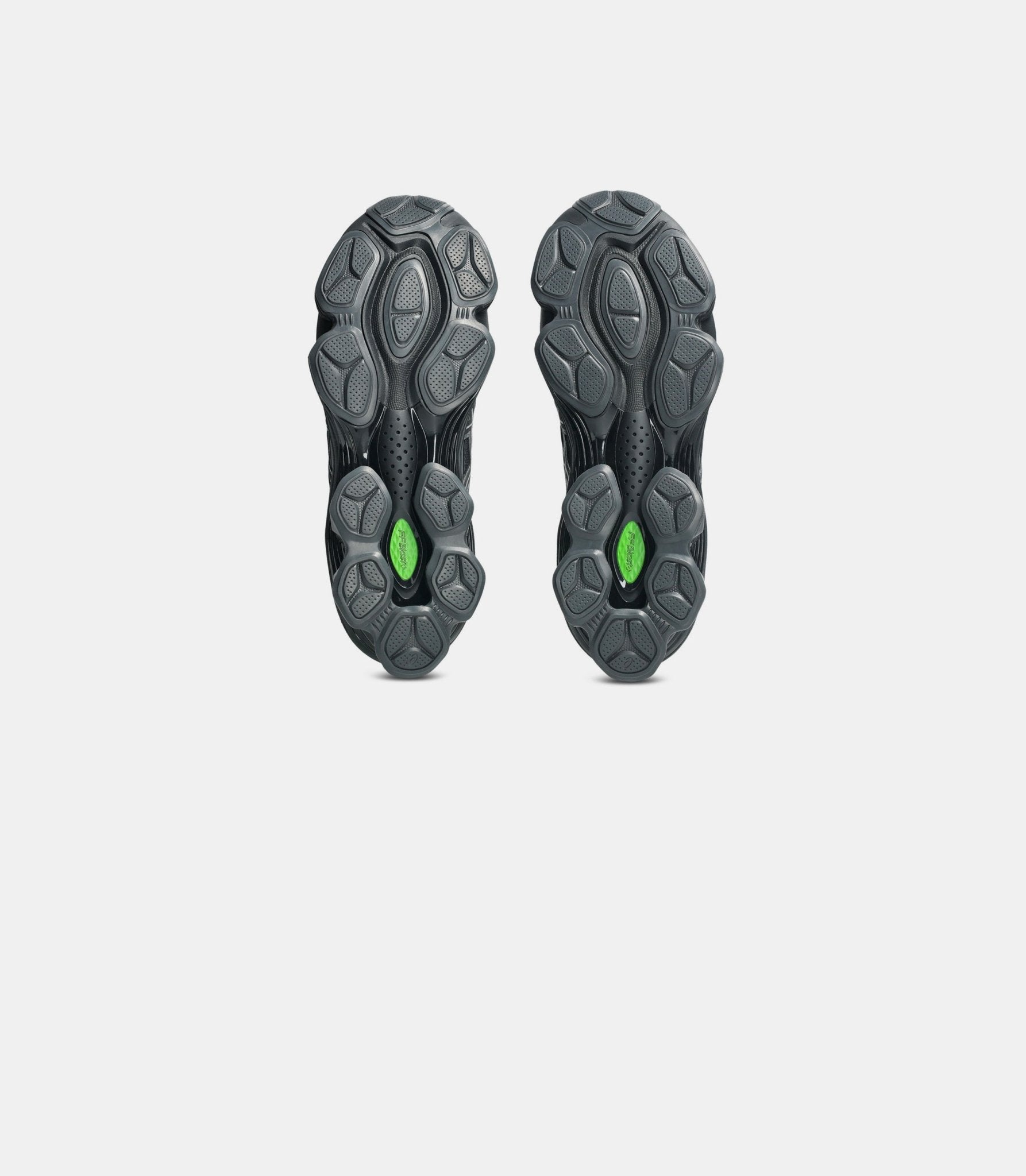 Gel - kinetic fluent - 1203B039-001-36 - Asics