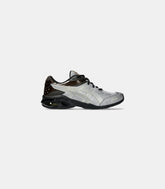 Gel-kinetic fr-1203B084-020-37-Asics