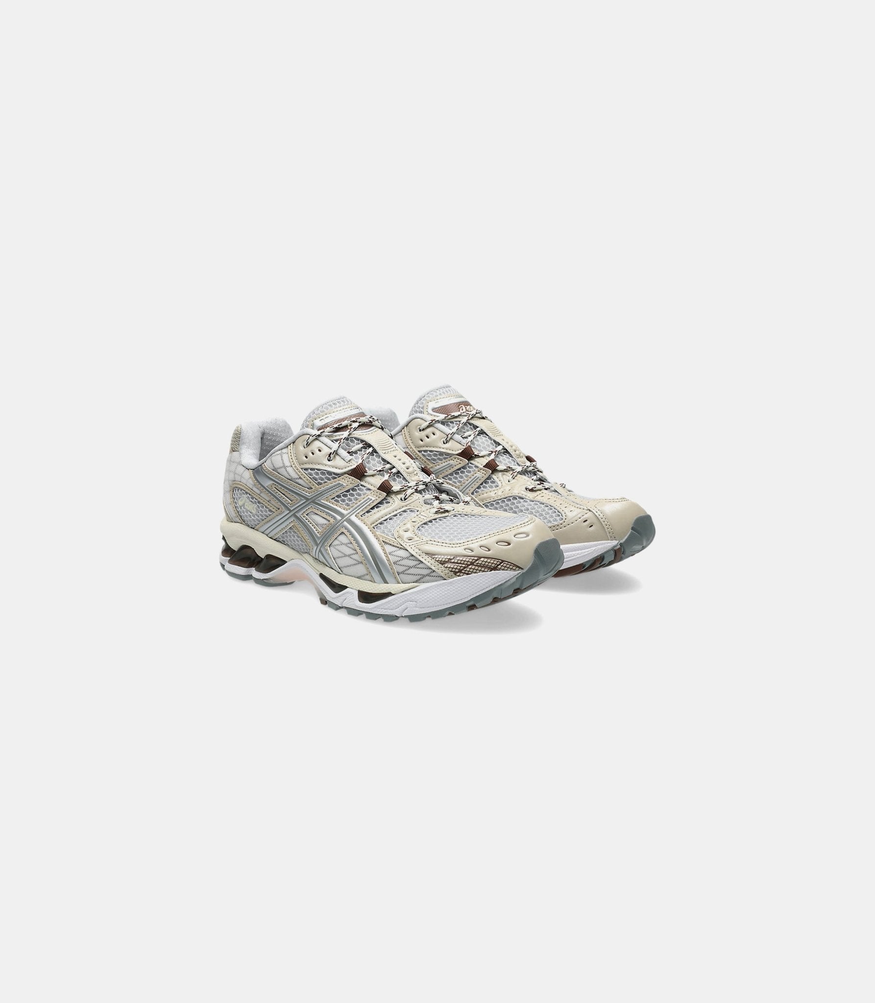 Gel - nimbus 10.1 - 1203A543-024-40.5 - Asics