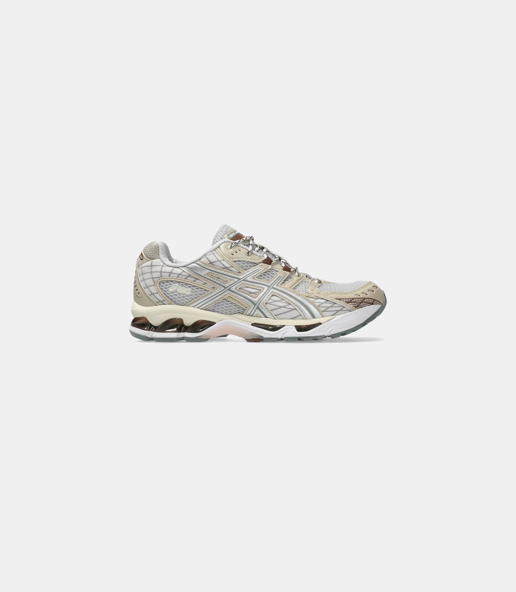Gel - nimbus 10.1 - 1203A543-024-40.5 - Asics