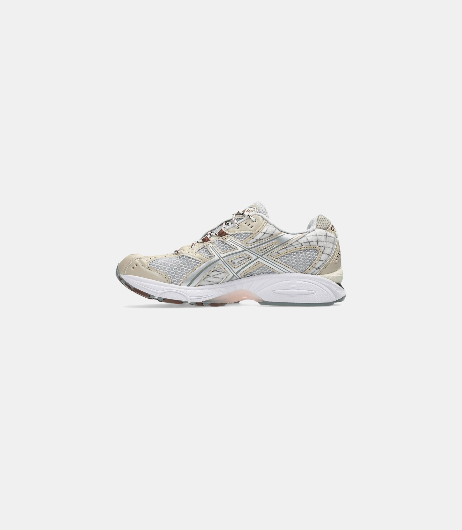 Gel - nimbus 10.1 - 1203A543-024-40.5 - Asics