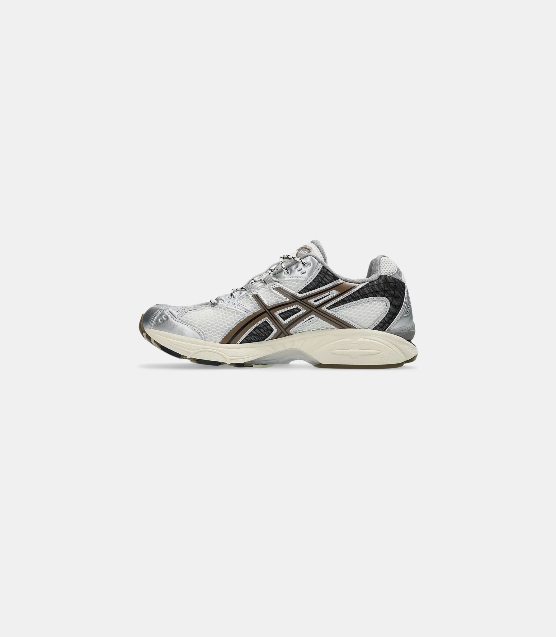 Gel nimbus 10.1 - 1203A543 - 107 - 36 - Asics