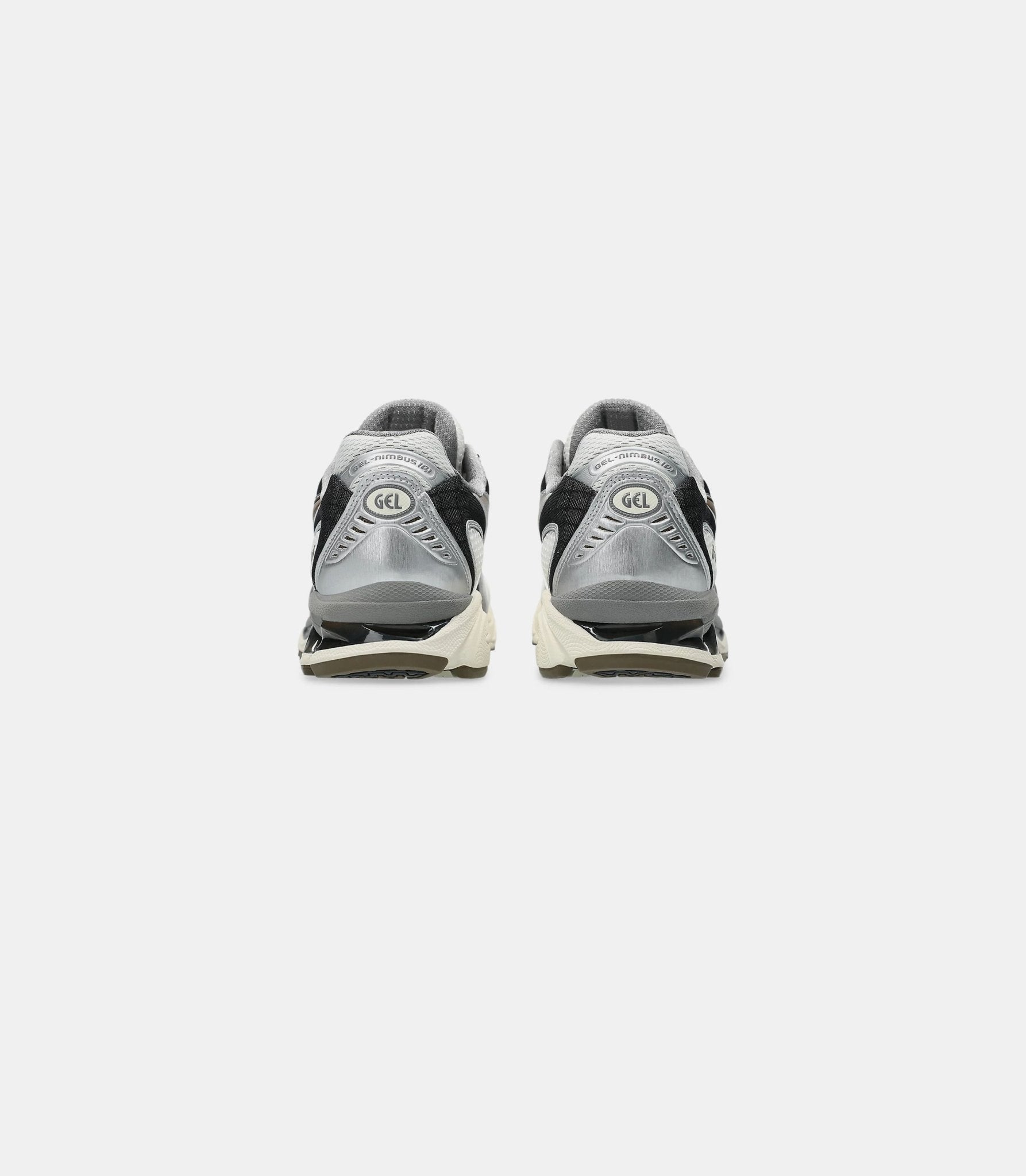 Gel nimbus 10.1 - 1203A543 - 107 - 36 - Asics