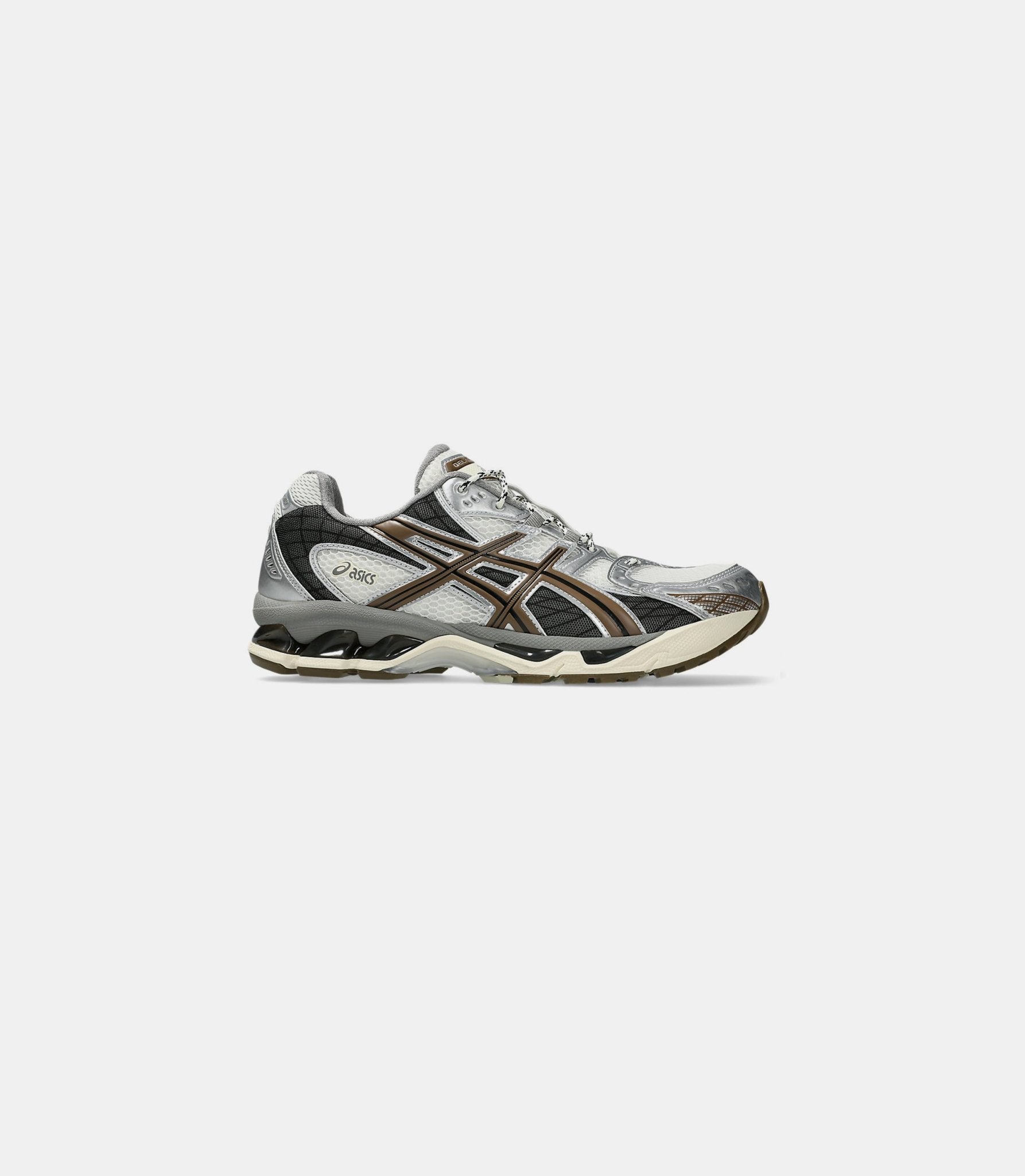 Gel nimbus 10.1 - 1203A543 - 107 - 36 - Asics