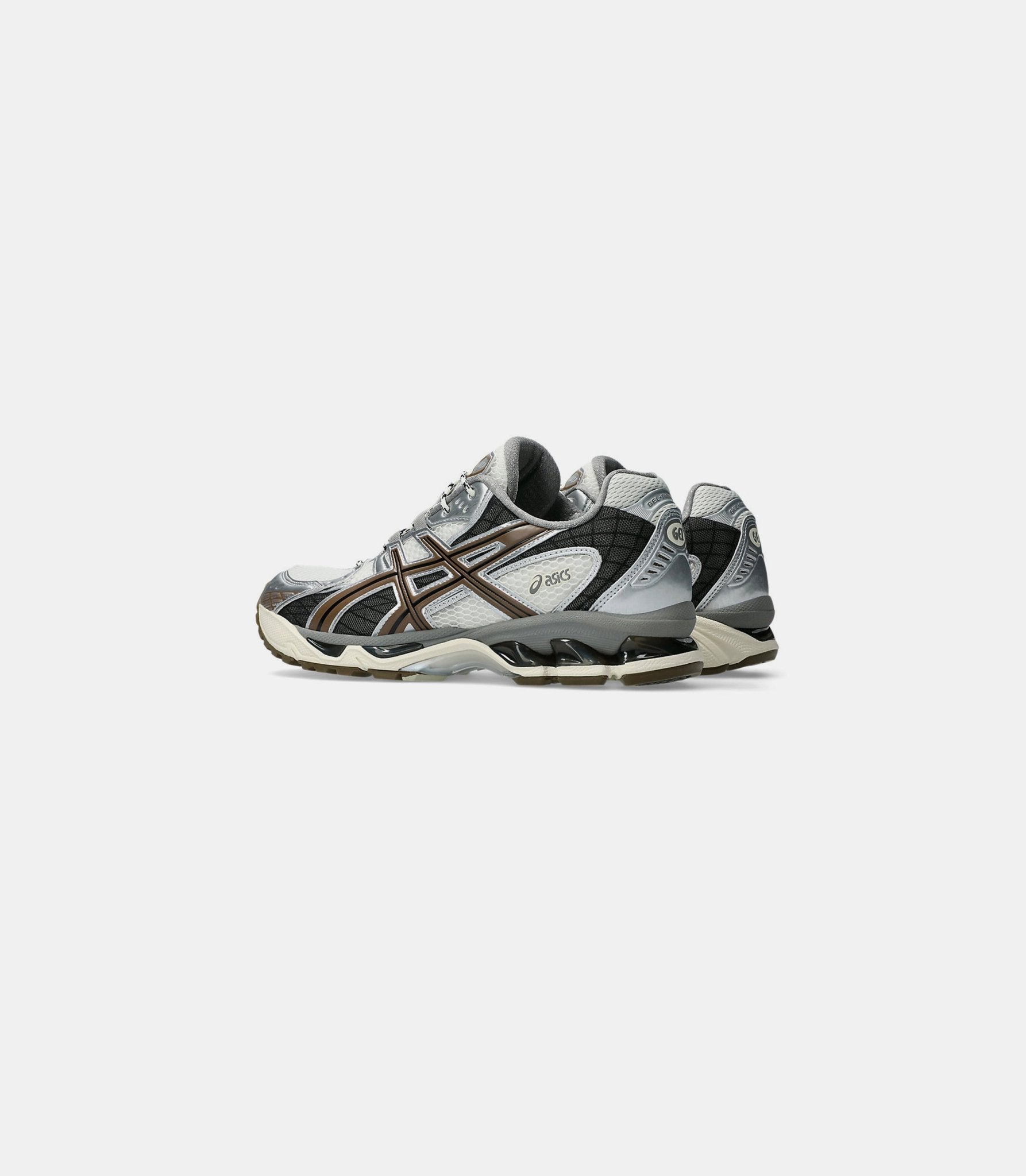 Gel nimbus 10.1 - 1203A543 - 107 - 36 - Asics