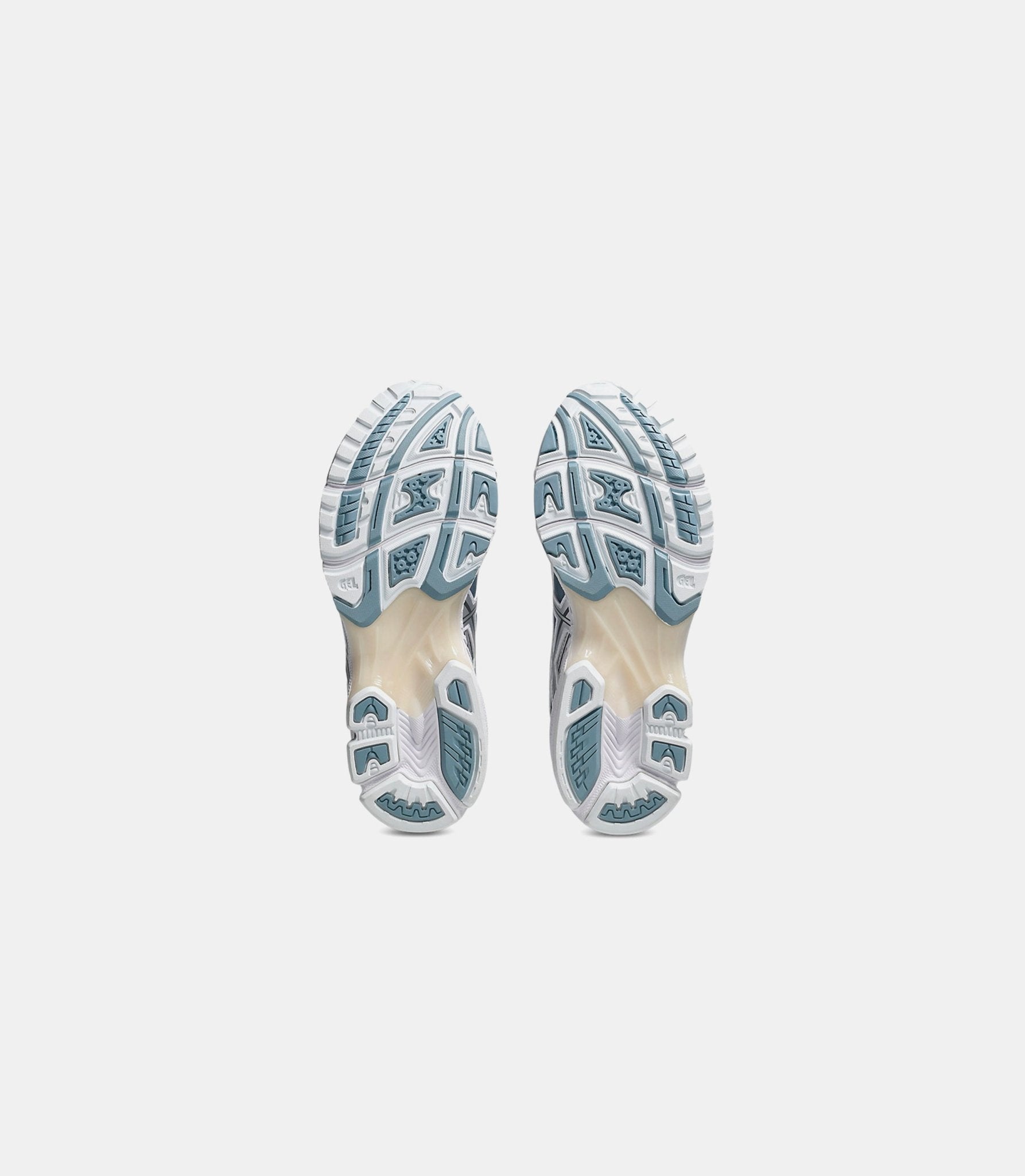 Gel - nimbus 10.1 - 1203A543-110-40.5 - Asics