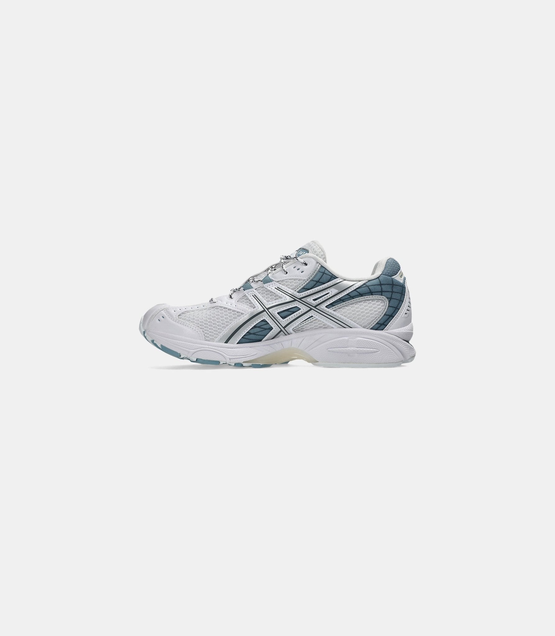 Gel - nimbus 10.1 - 1203A543-110-40.5 - Asics