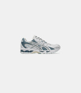 Gel - nimbus 10.1 - 1203A543-110-40.5 - Asics