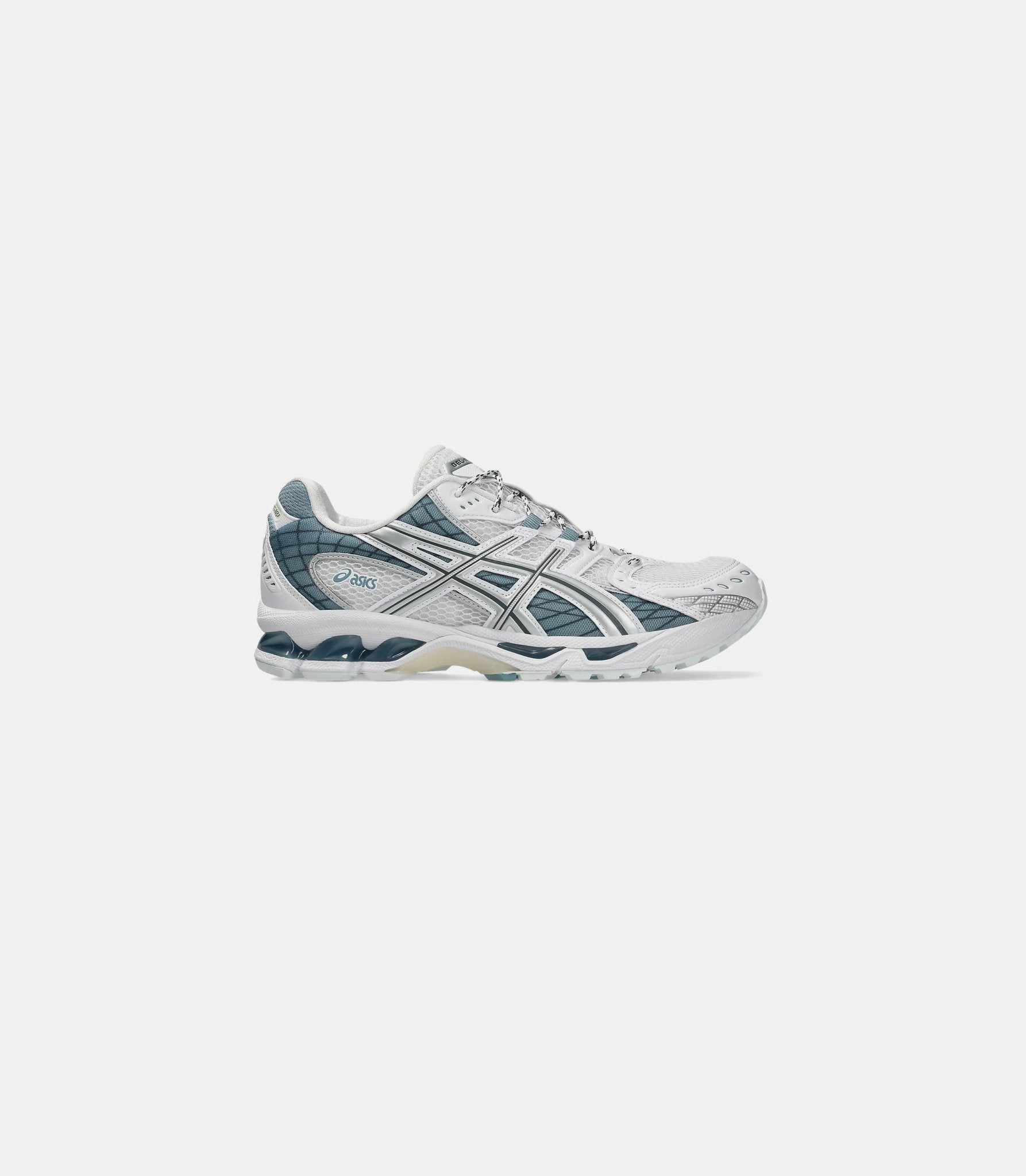 Gel - nimbus 10.1 - 1203A543-110-40.5 - Asics
