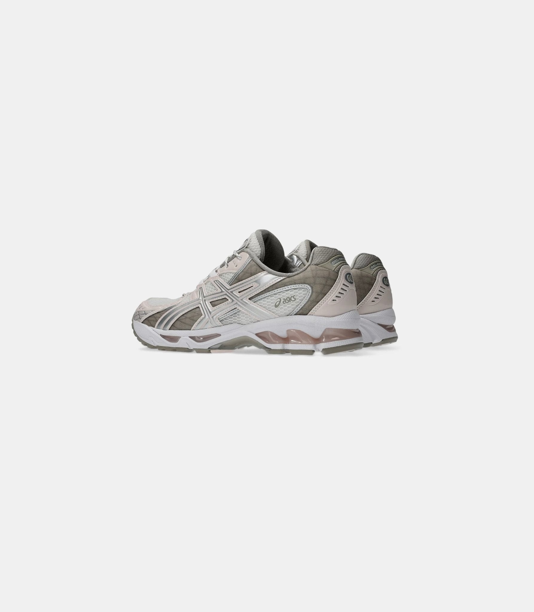 Gel-nimbus 10.1-1203A543-114-36-Asics