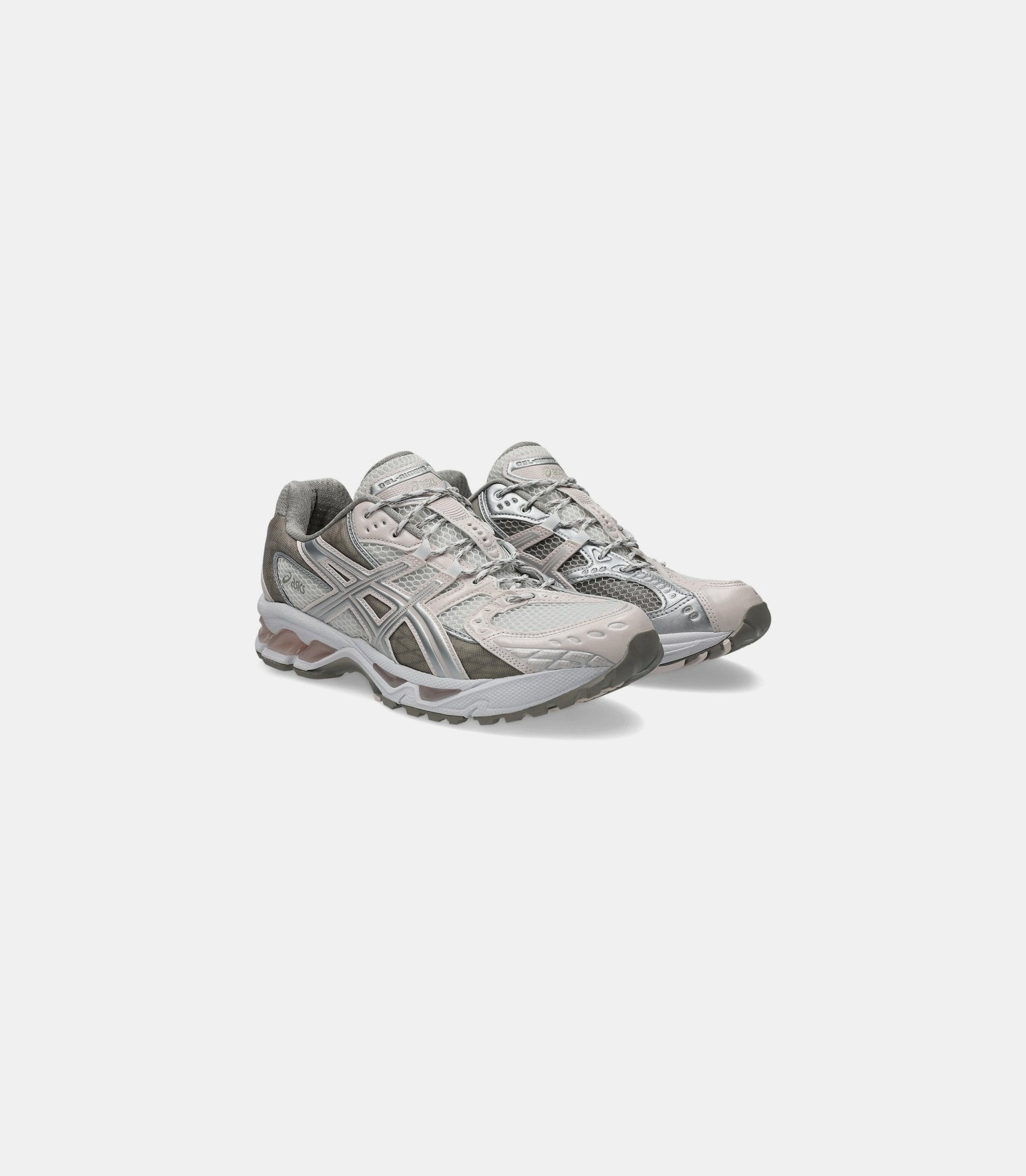 Gel-nimbus 10.1-1203A543-114-36-Asics