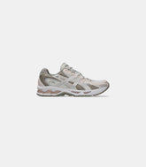 Gel-nimbus 10.1-1203A543-114-36-Asics