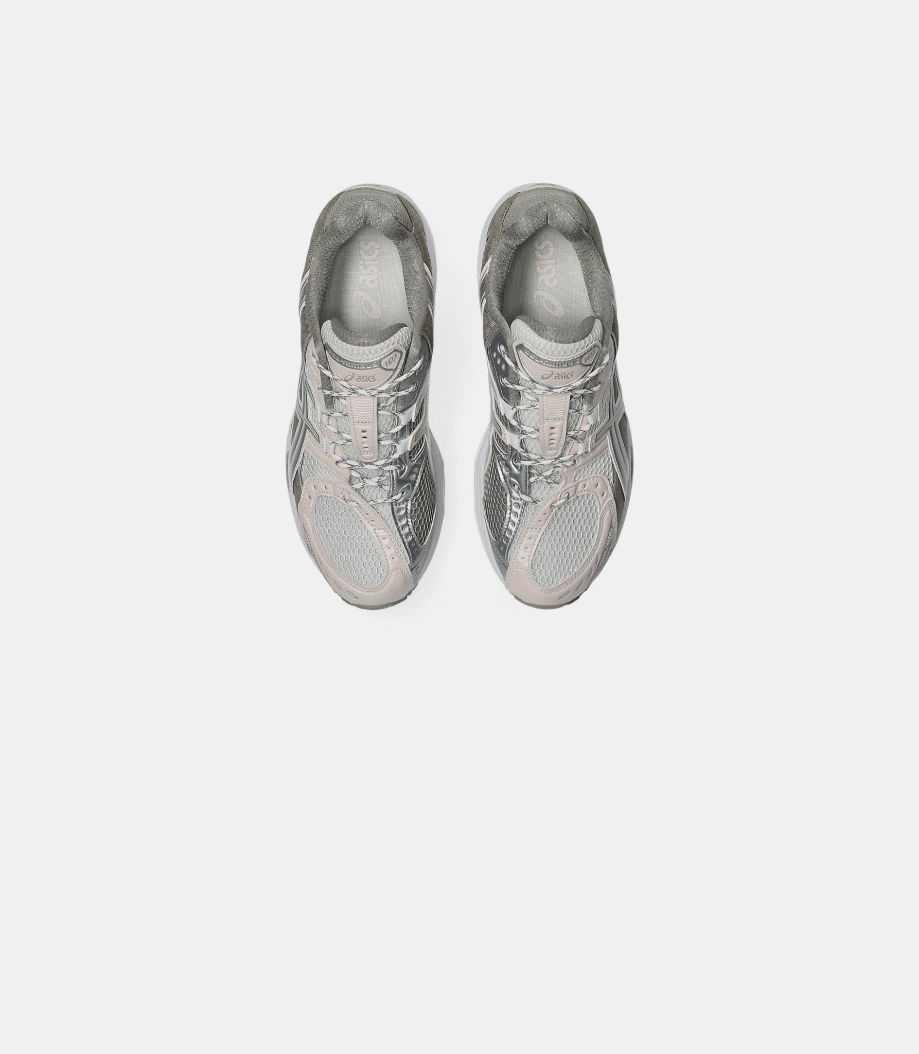 Gel-nimbus 10.1-1203A543-114-36-Asics