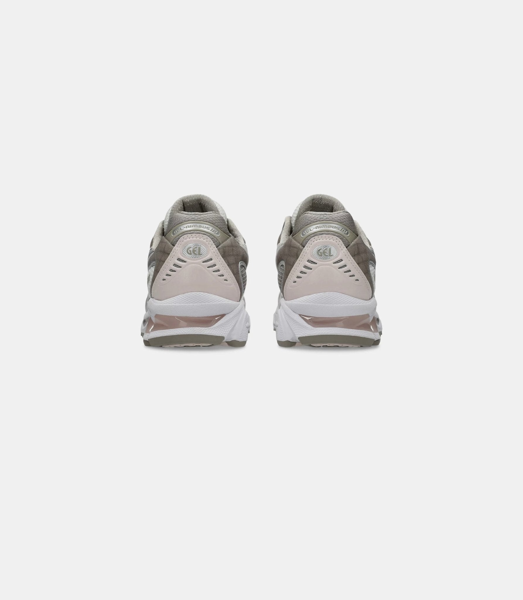 Gel-nimbus 10.1-1203A543-114-36-Asics