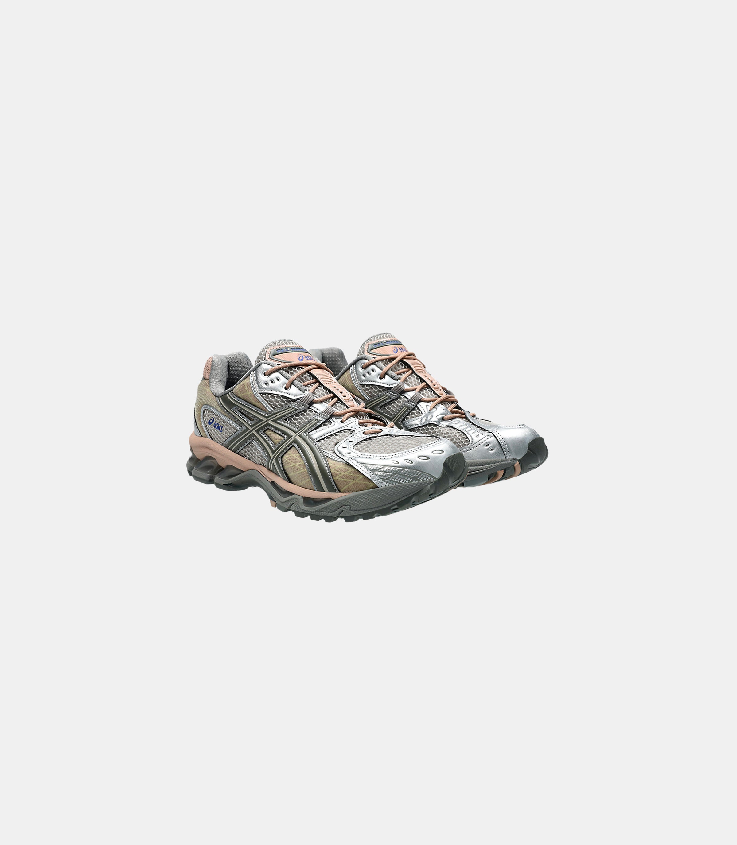 Gel - nimbus 10.11203A543 - 250 - 36Asics