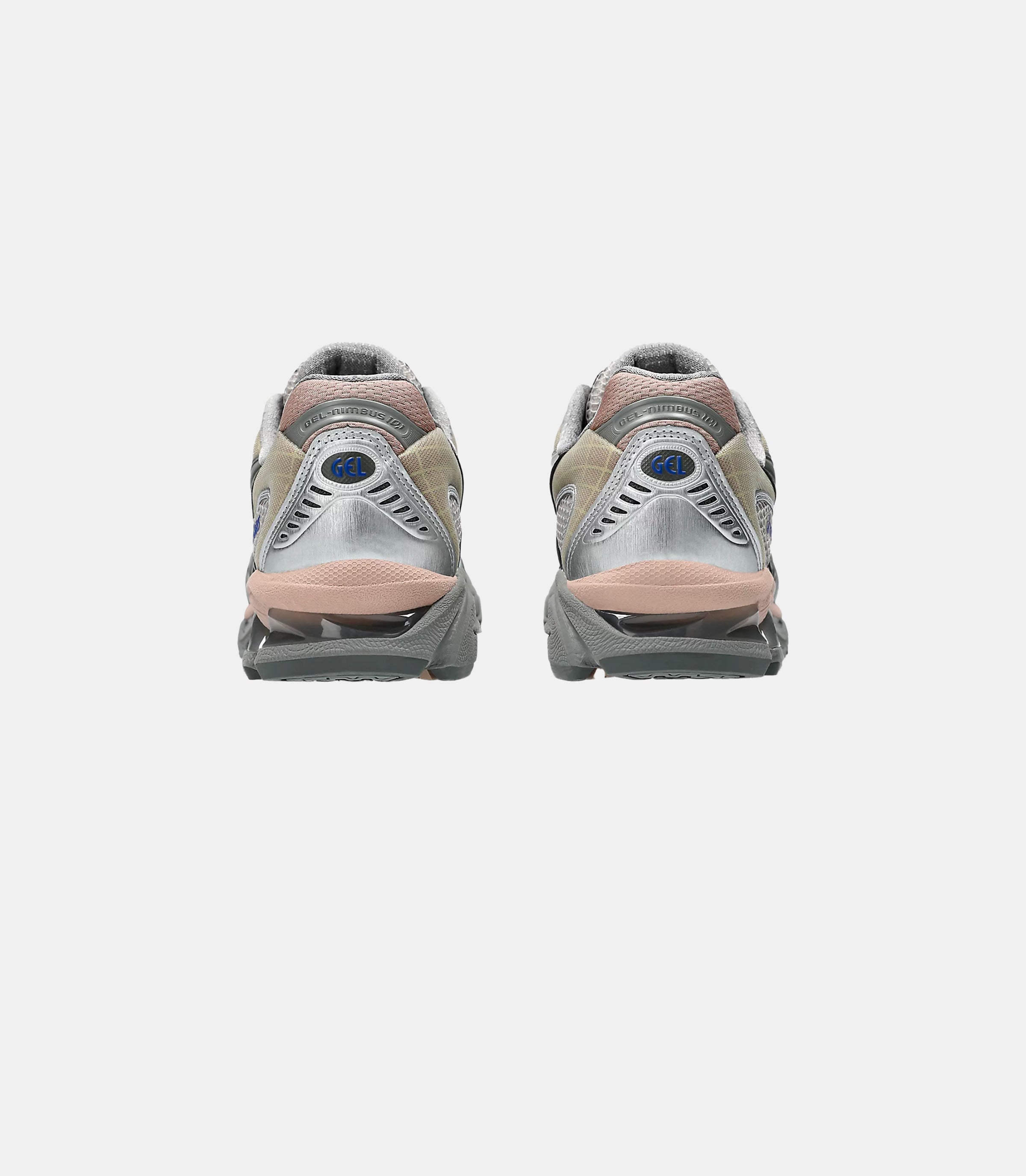 Gel - nimbus 10.11203A543 - 250 - 36Asics