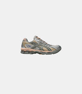Gel - nimbus 10.11203A543 - 250 - 36Asics
