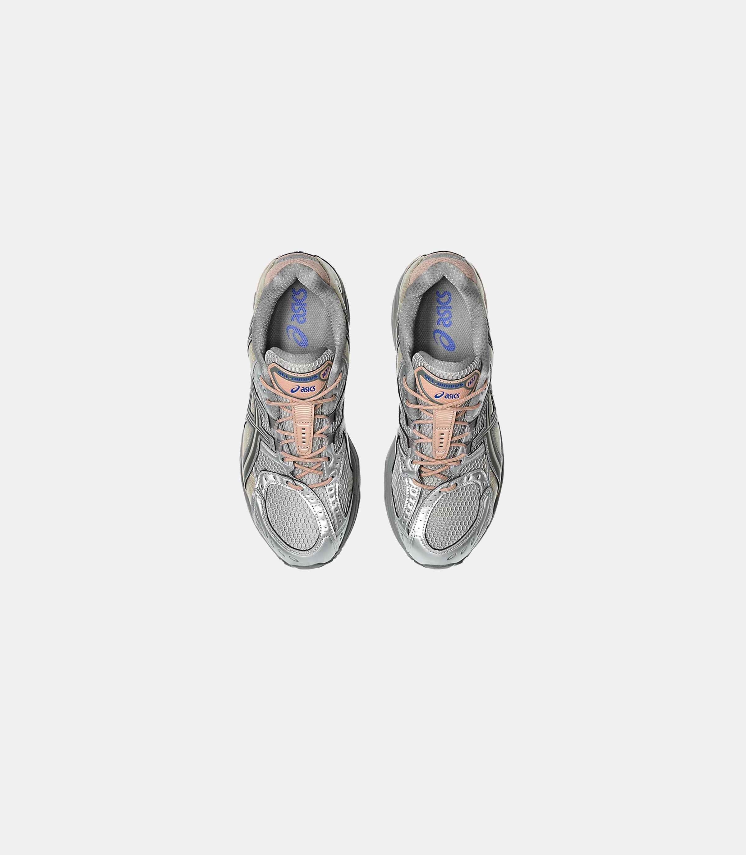 Gel - nimbus 10.11203A543 - 250 - 36Asics