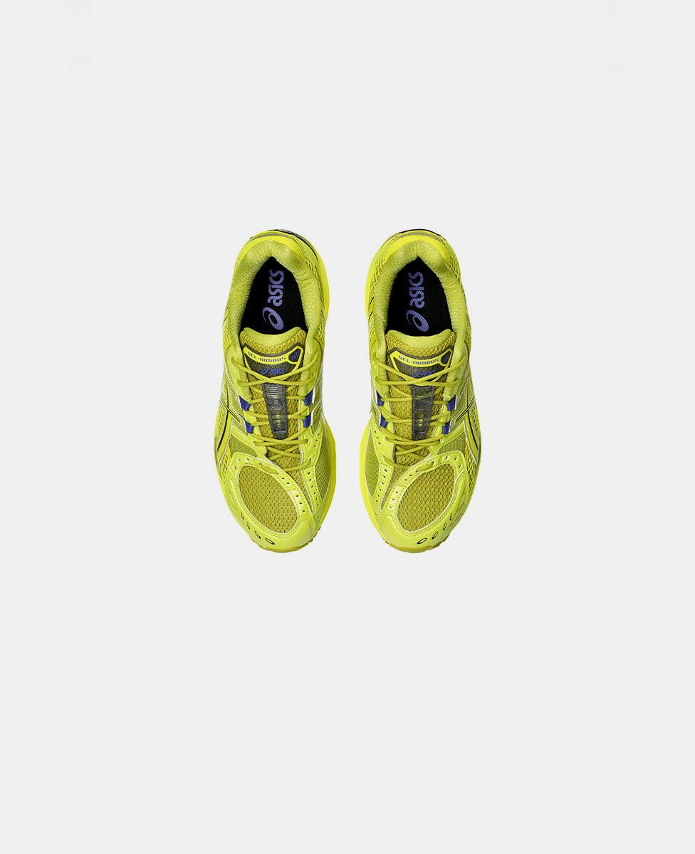 Gel - nimbus 10.1 - 1203A599 - 300 - 40.5 - Asics