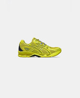 Gel - nimbus 10.11203A599 - 300 - 40.5Asics