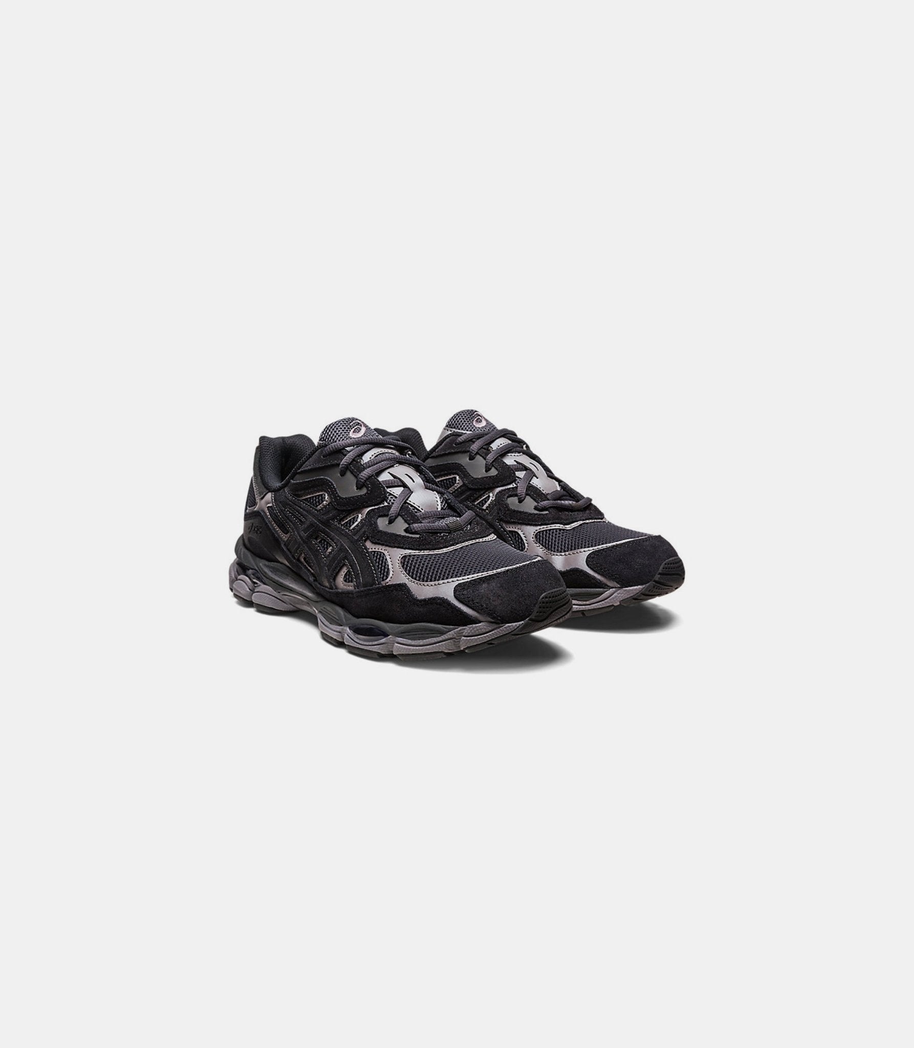 Gel-nyc-1201A789-020-40-Asics