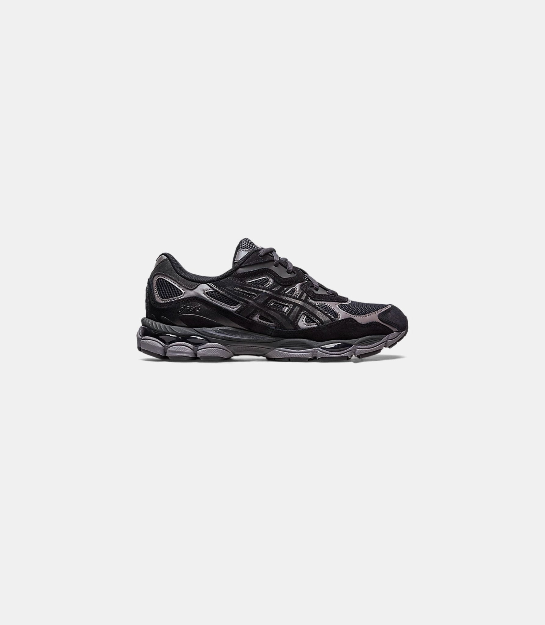 Gel-nyc-1201A789-020-40-Asics