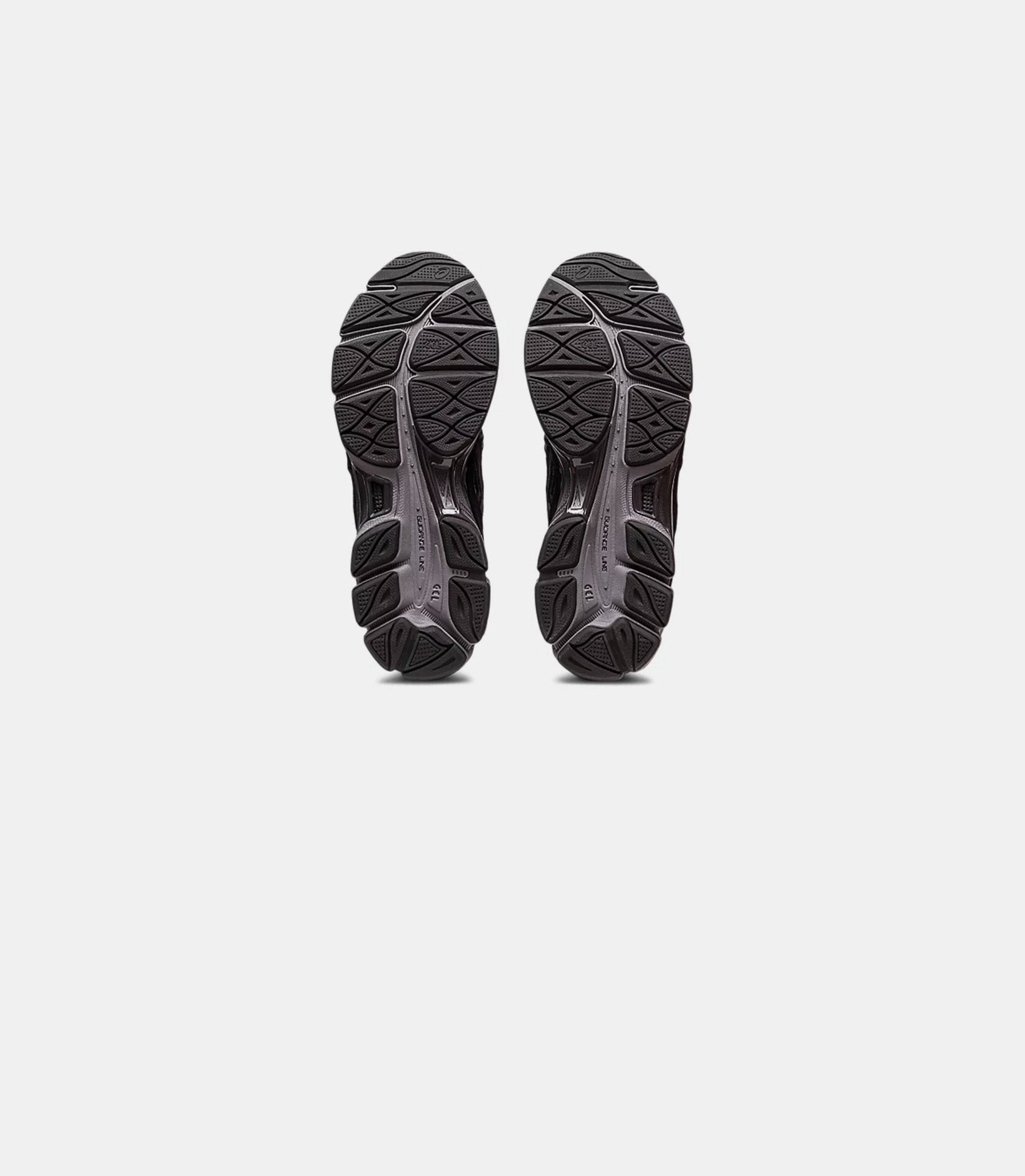 Gel-nyc-1201A789-020-40-Asics
