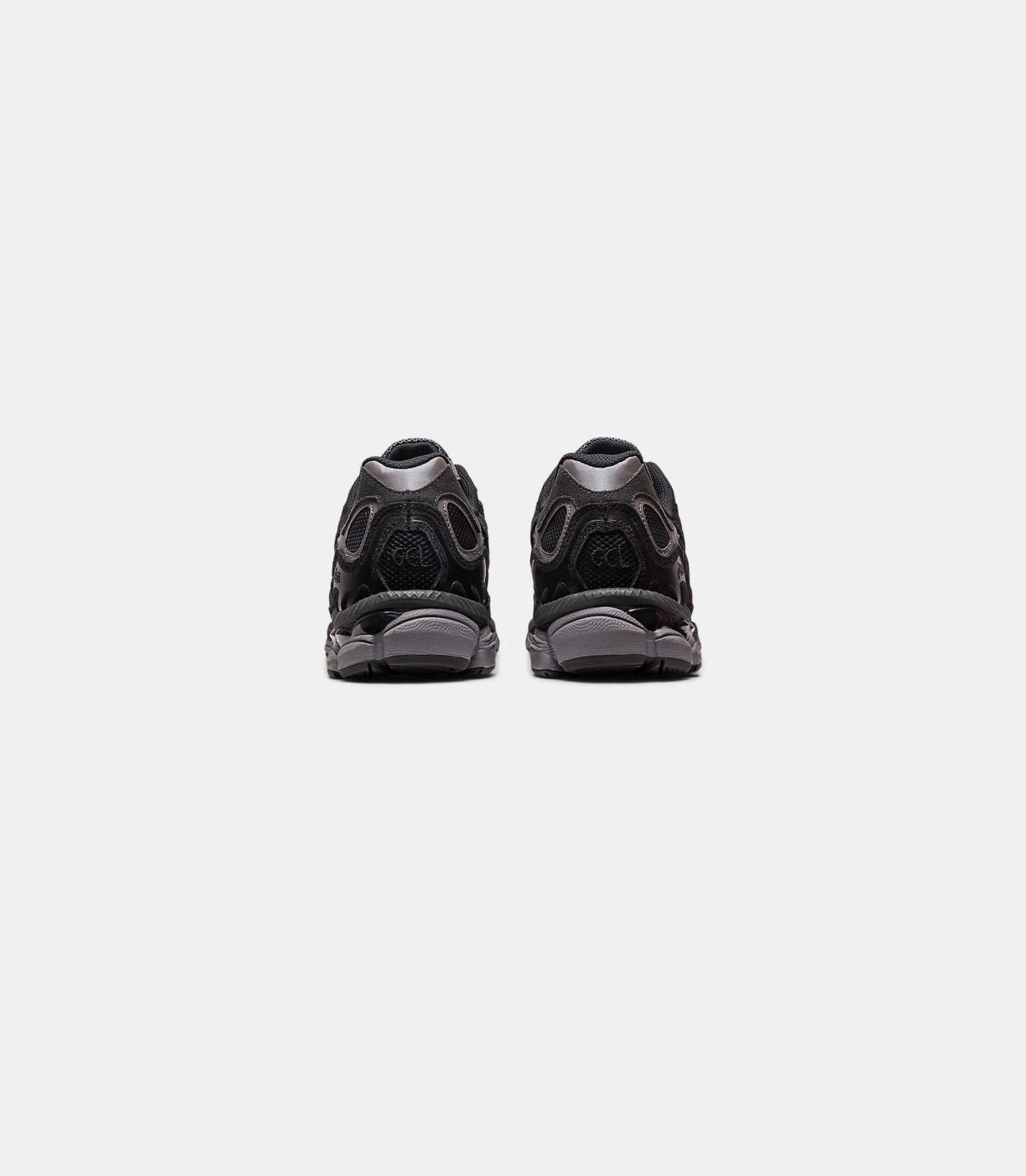 Gel-nyc-1201A789-020-40-Asics