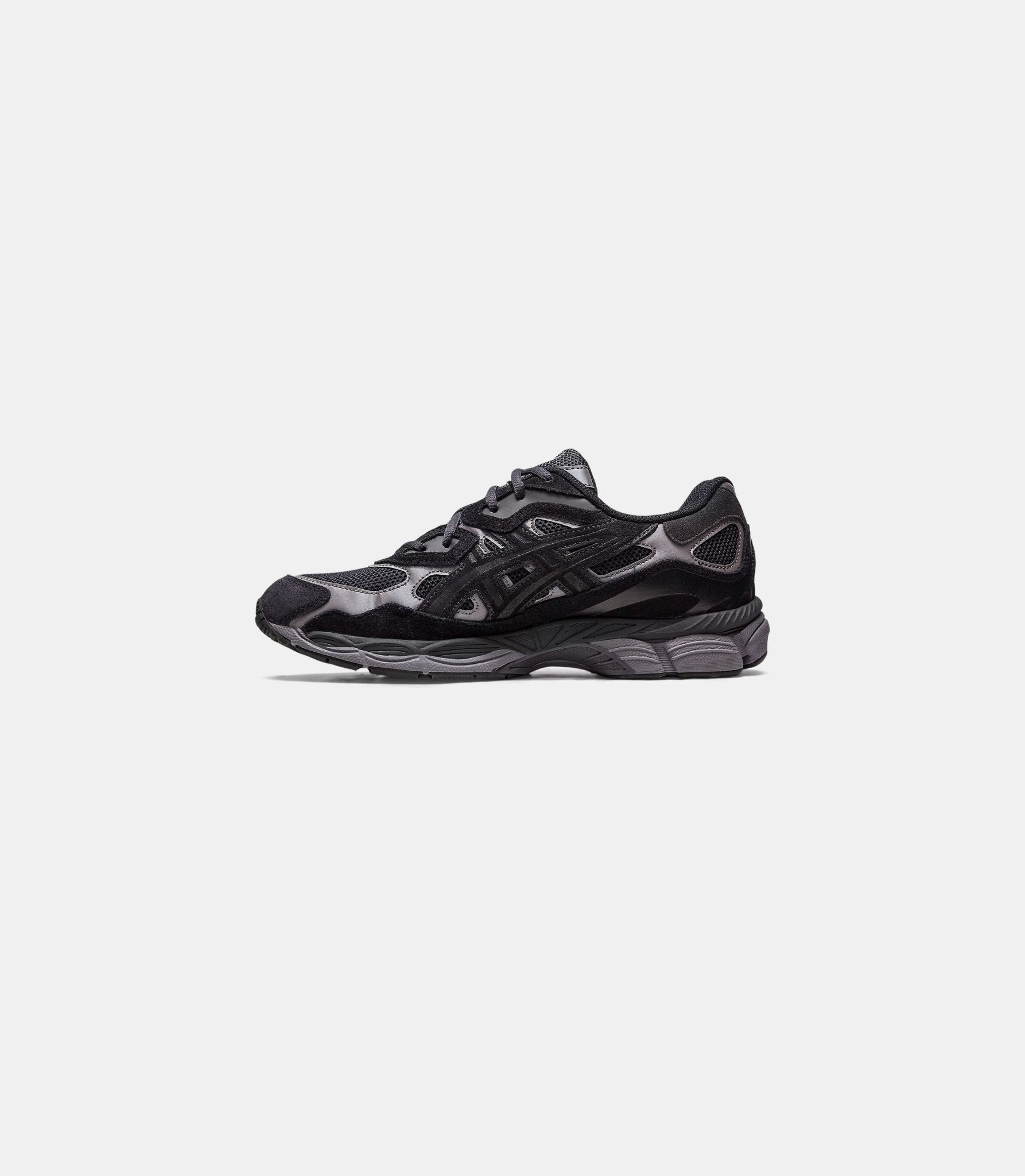 Gel-nyc-1201A789-020-40-Asics