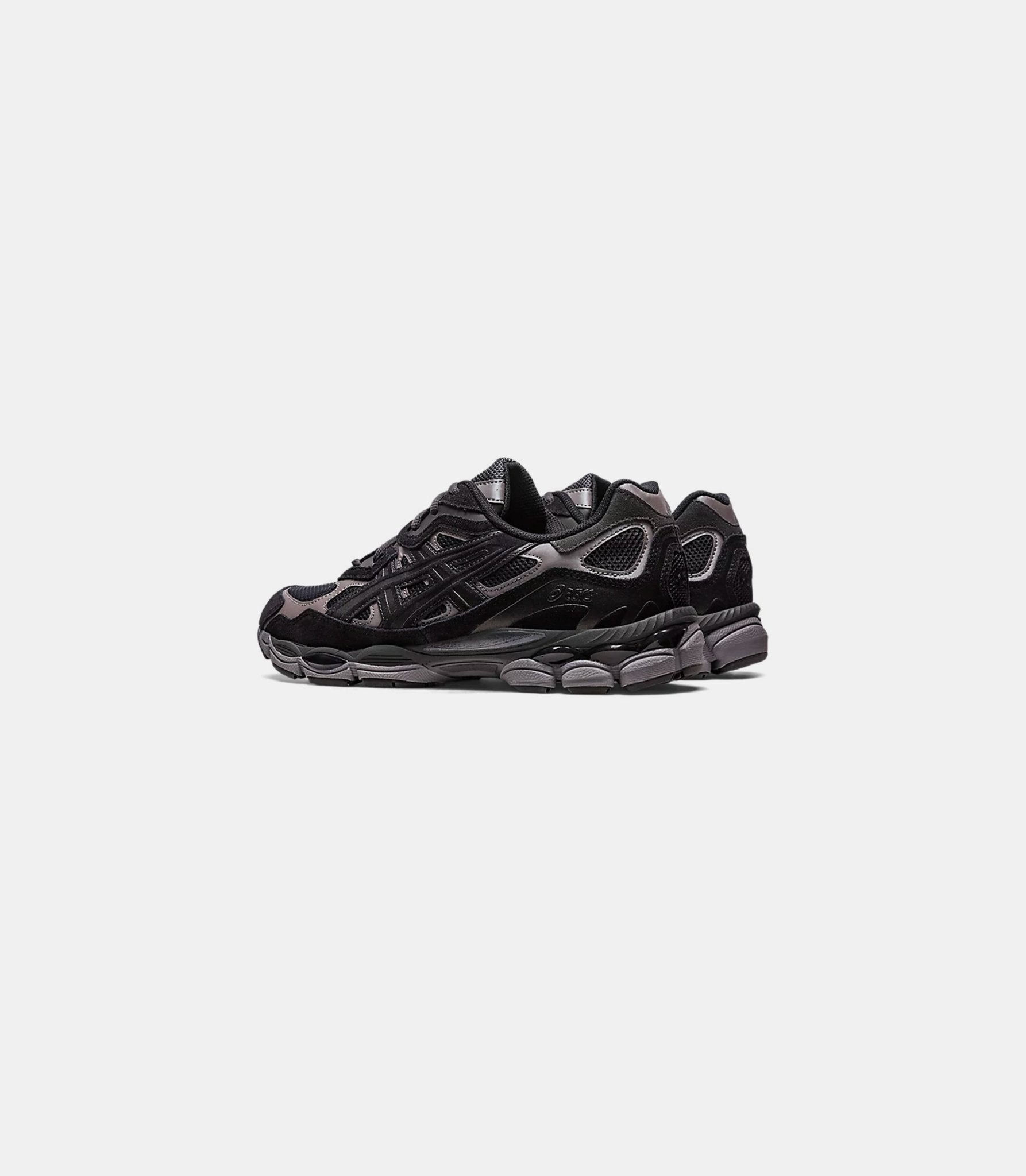 Gel-nyc-1201A789-020-40-Asics