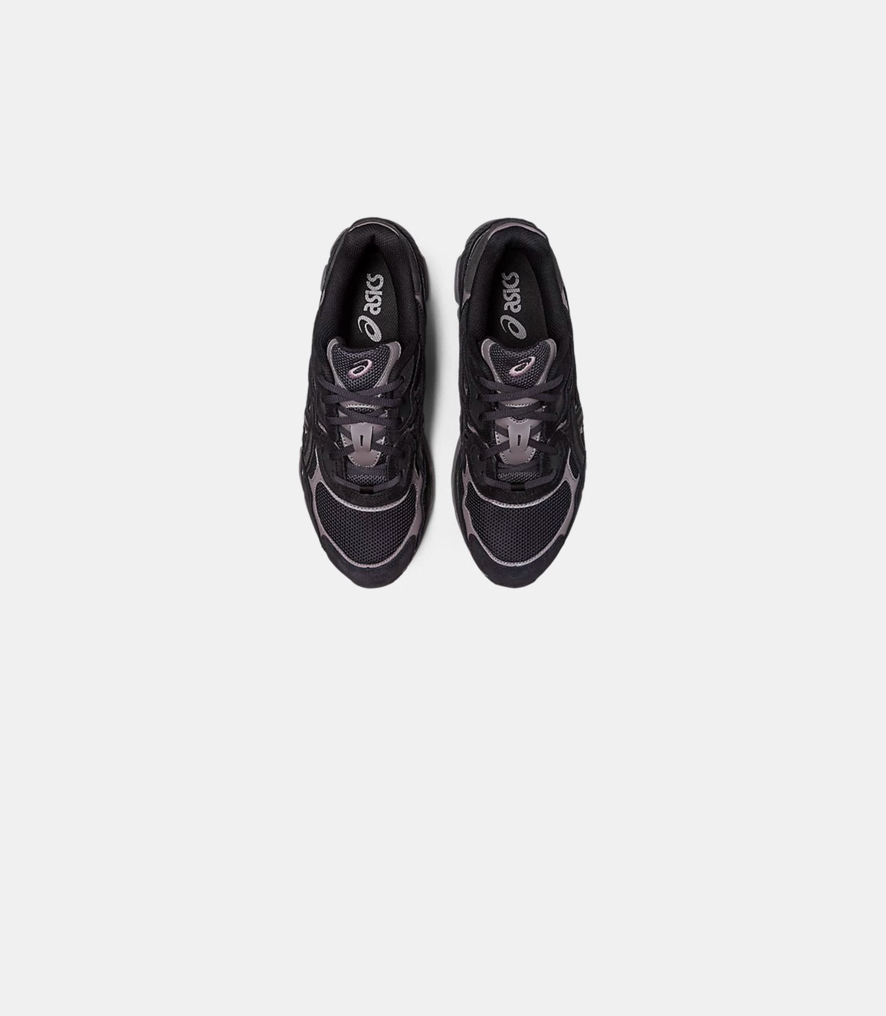 Gel-nyc-1201A789-020-40-Asics